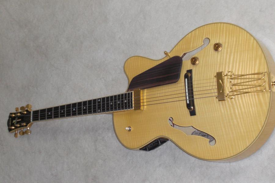 Yamaha aex 1500 hotsell