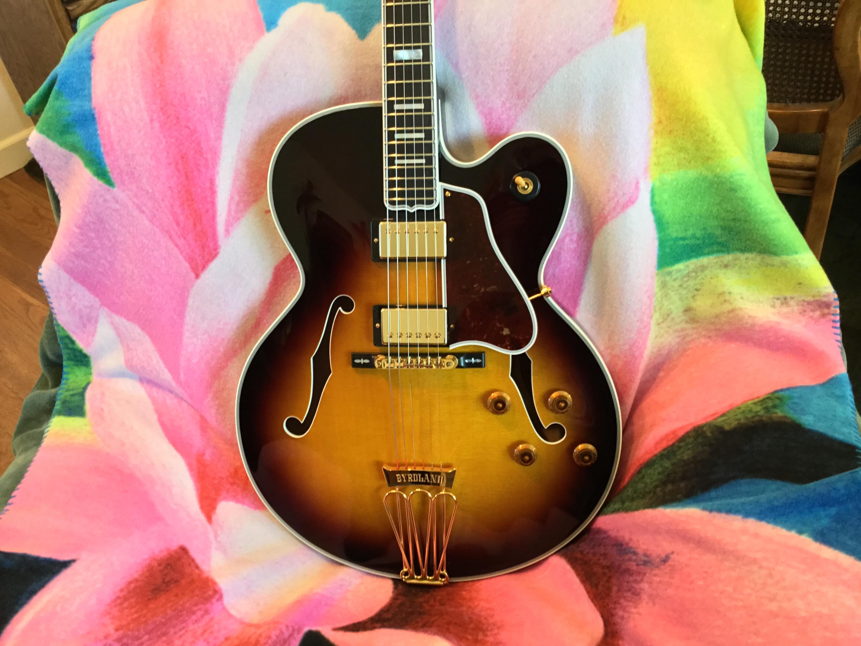 Gibson Archtops returning 2026?-img_0190-jpg