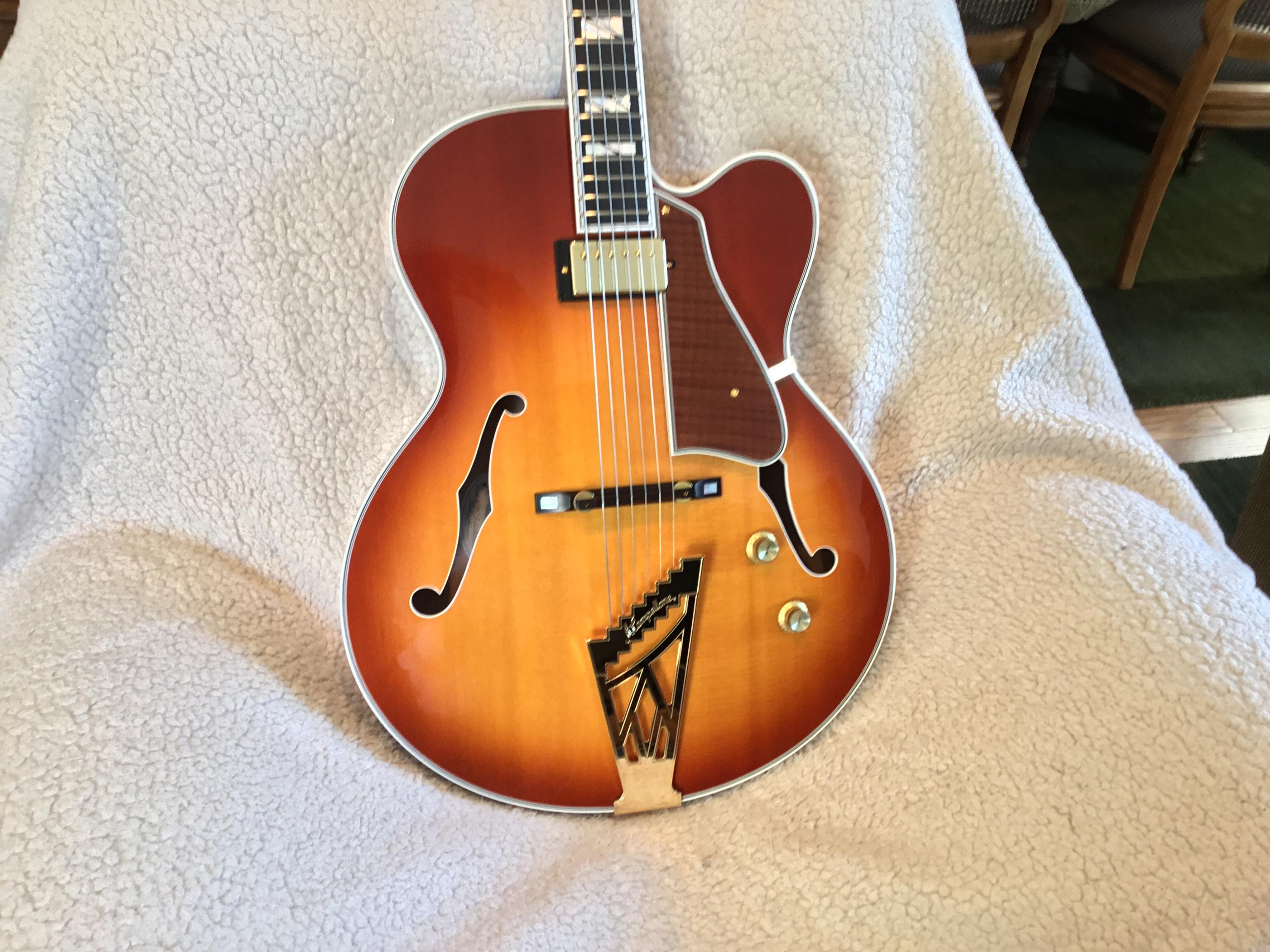 Gibson Archtops returning 2026?-img_1043-jpg