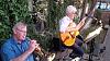 Gibson Archtops returning 2026?-cafe-lf-jpg