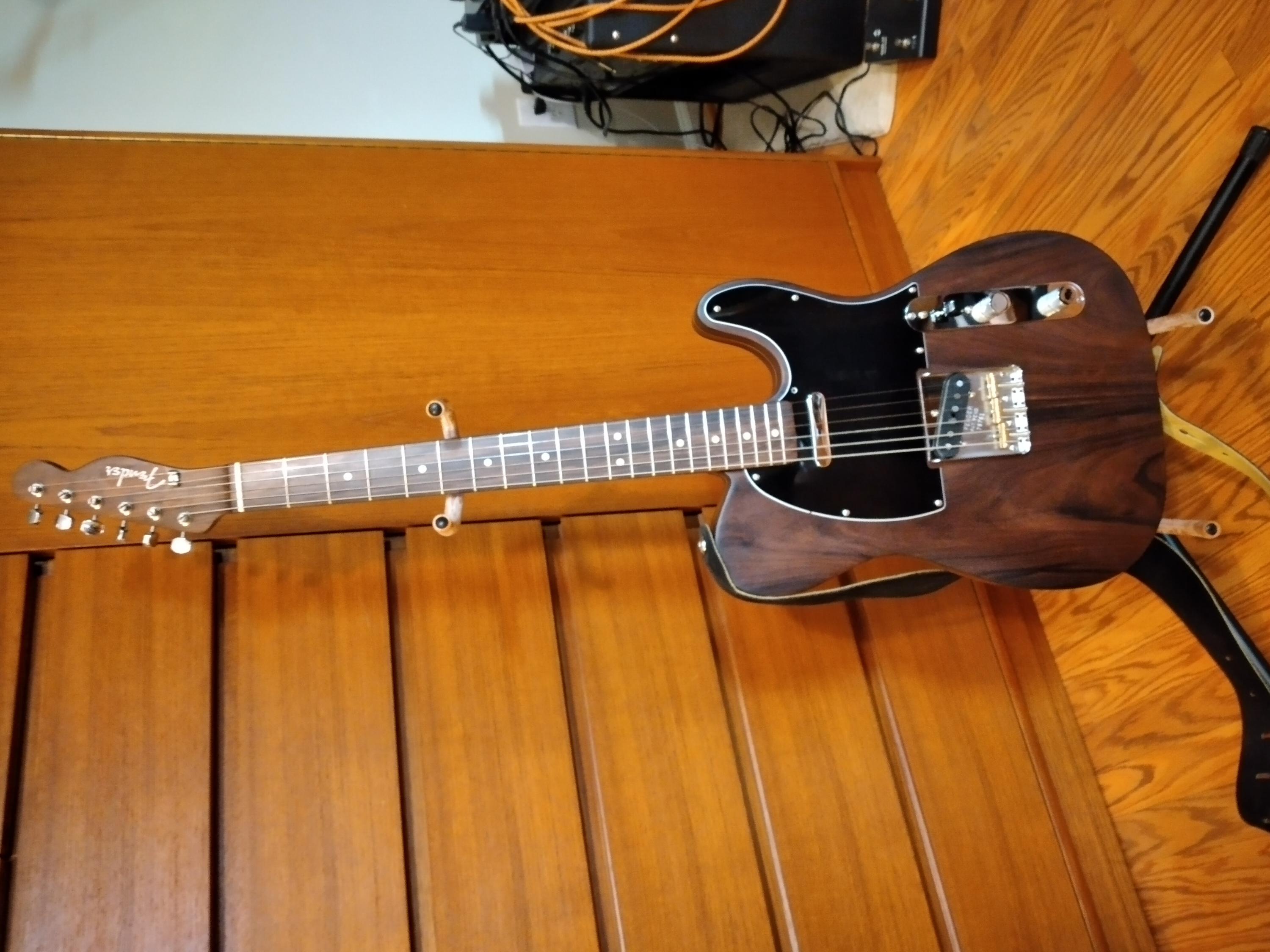 Telecaster Love Thread, No Archtops Allowed-20210709_211408_mfnr-jpg