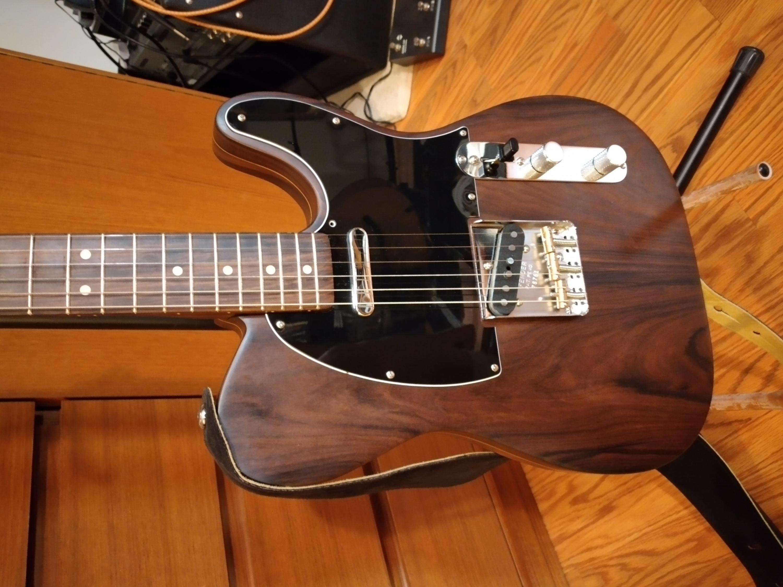 Telecaster Love Thread, No Archtops Allowed-20210709_211416_mfnr-jpg