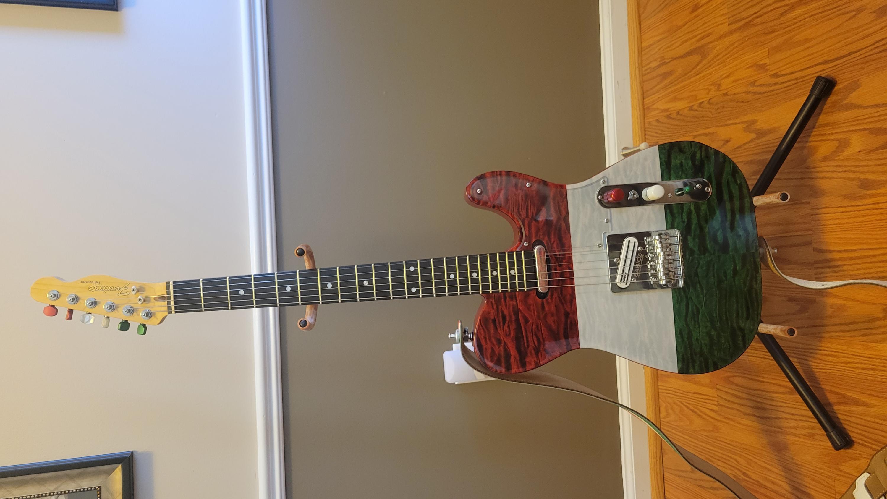 Telecaster Love Thread, No Archtops Allowed-20231223_105048-jpg