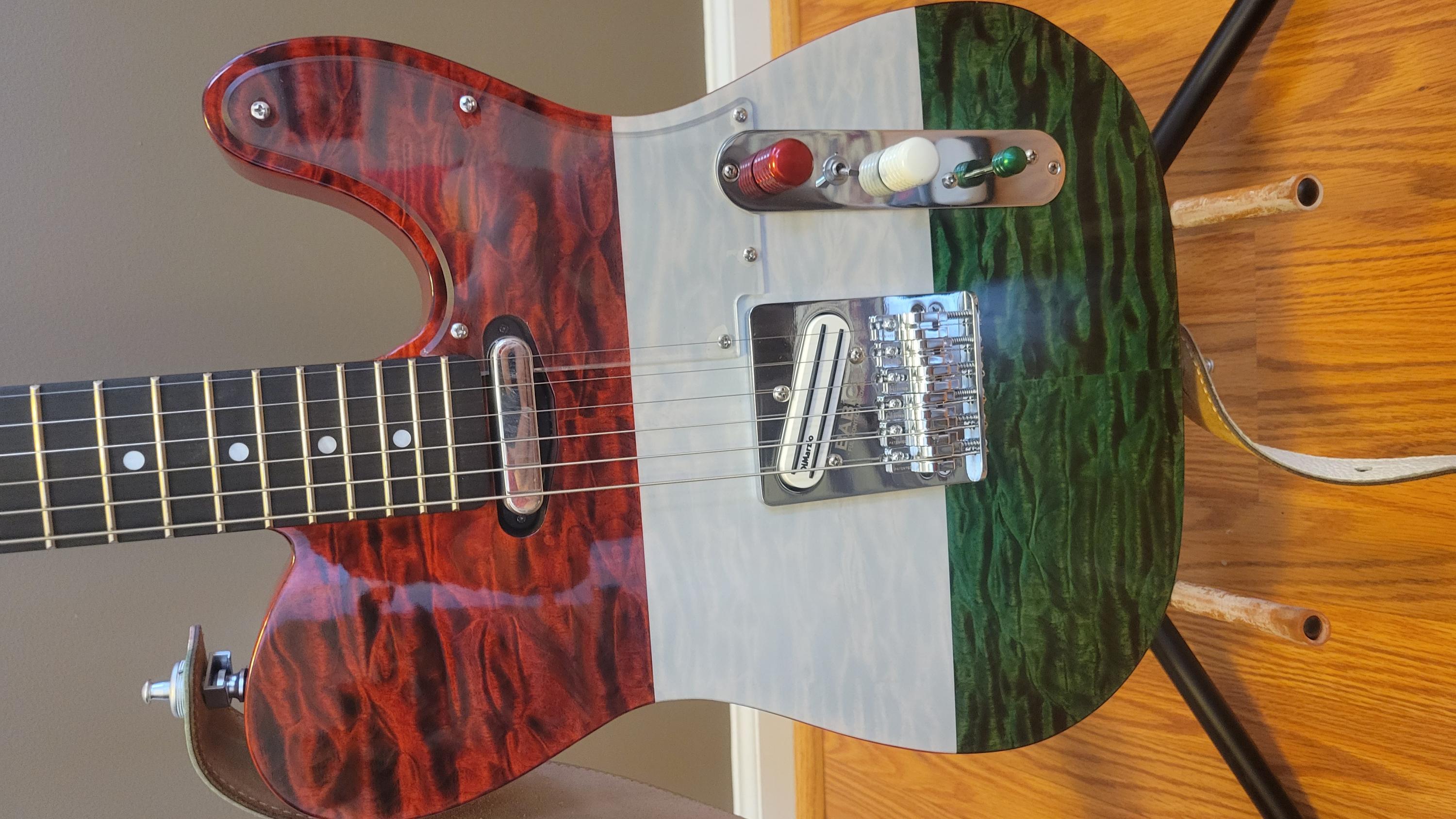 Telecaster Love Thread, No Archtops Allowed-20231223_105055-jpg