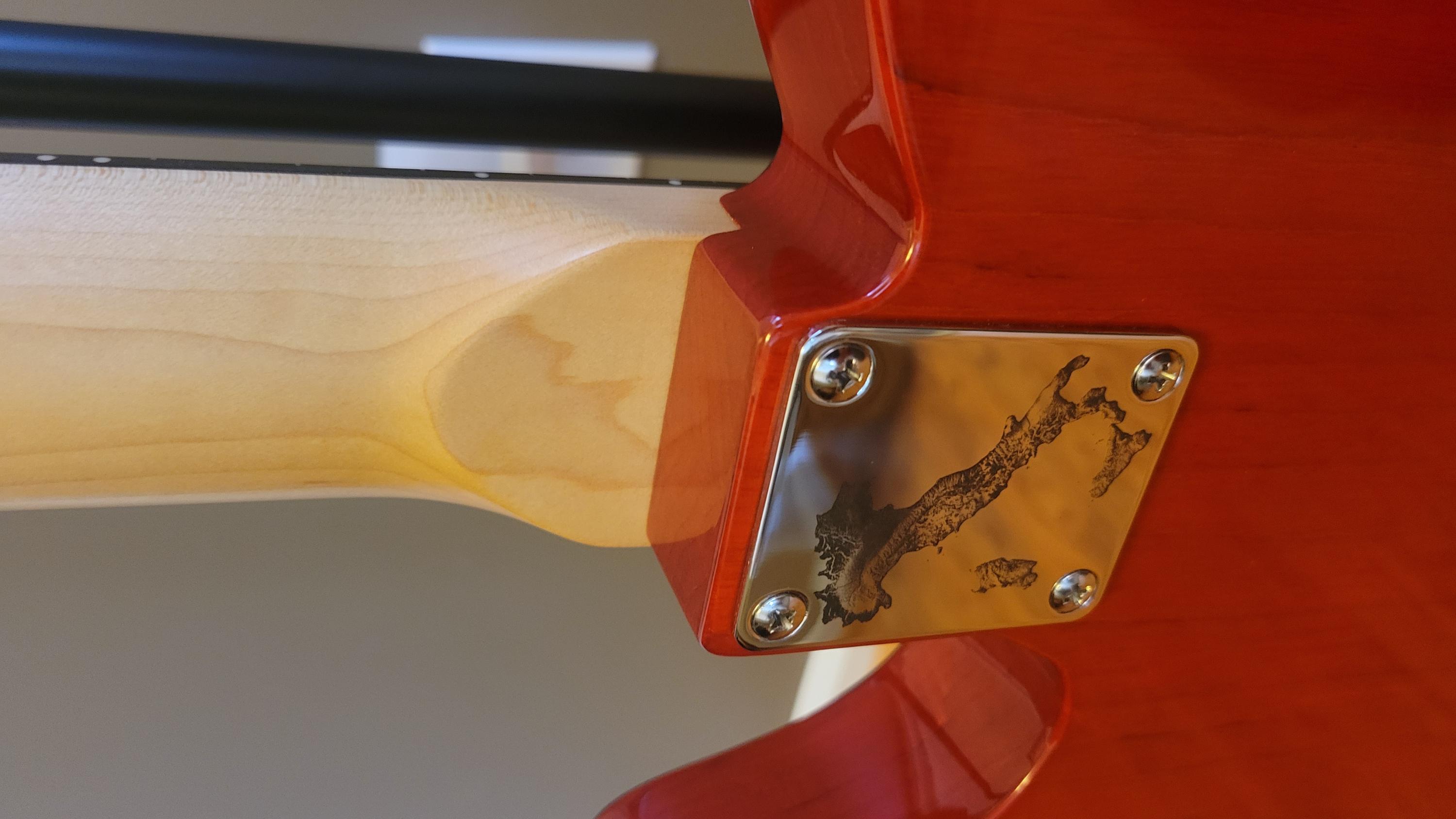 Telecaster Love Thread, No Archtops Allowed-20231223_105337-jpg