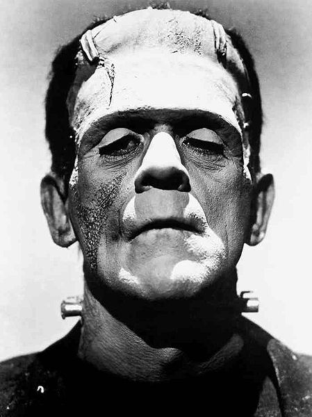 Unbolt neck to travel?-449px-frankensteins_monster_boris_karloff-jpg