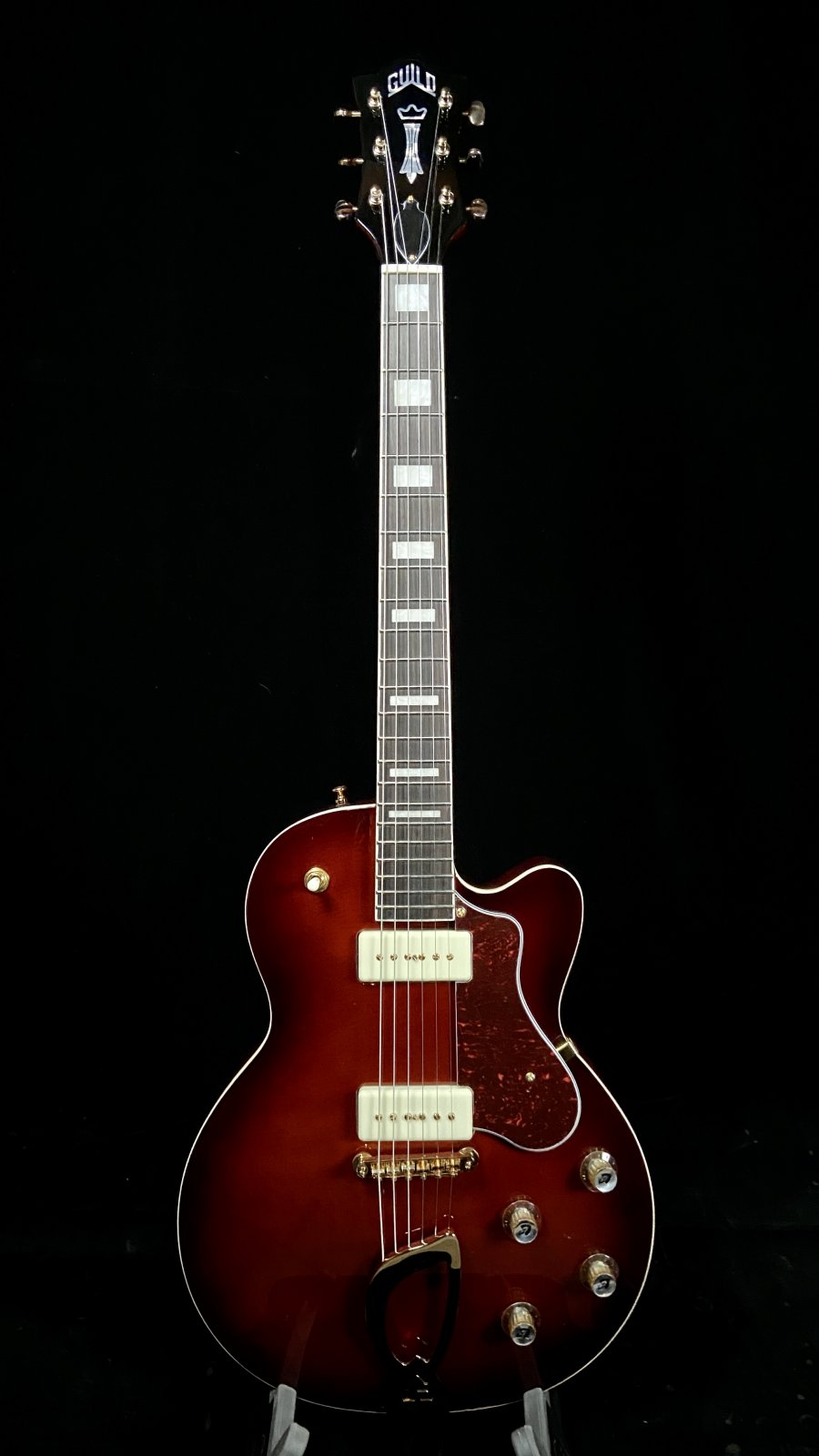 Guild Aristocrat P90-img_6496-jpeg