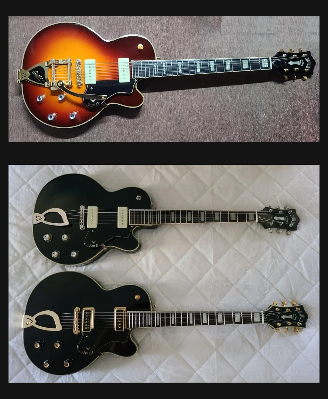 Guild Aristocrat P90-screenshot_20251228_083546_chrome-jpg