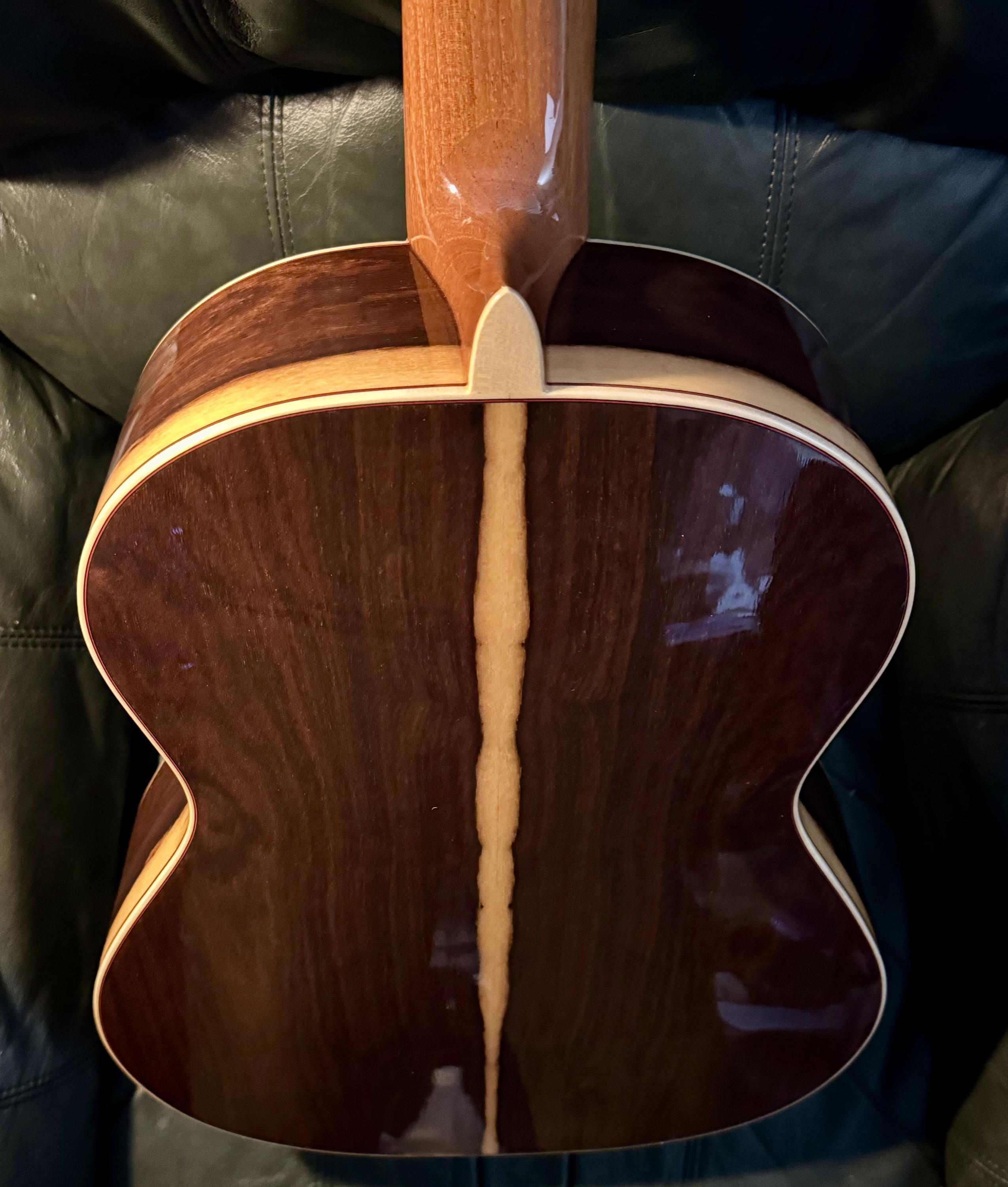Searching for a Nylon string electric that checks all the boxes-img_3972-jpg