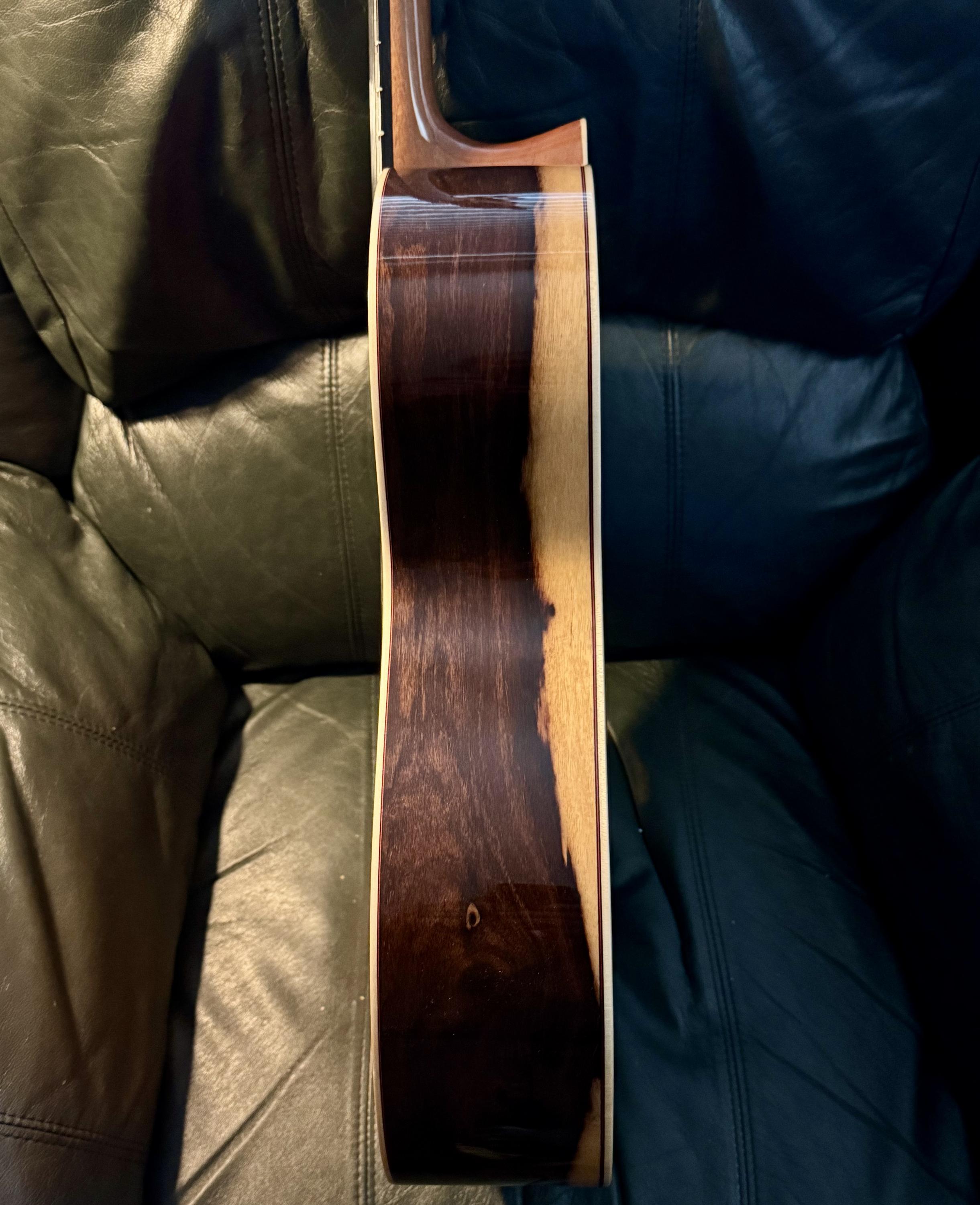 Searching for a Nylon string electric that checks all the boxes-img_3971-jpg