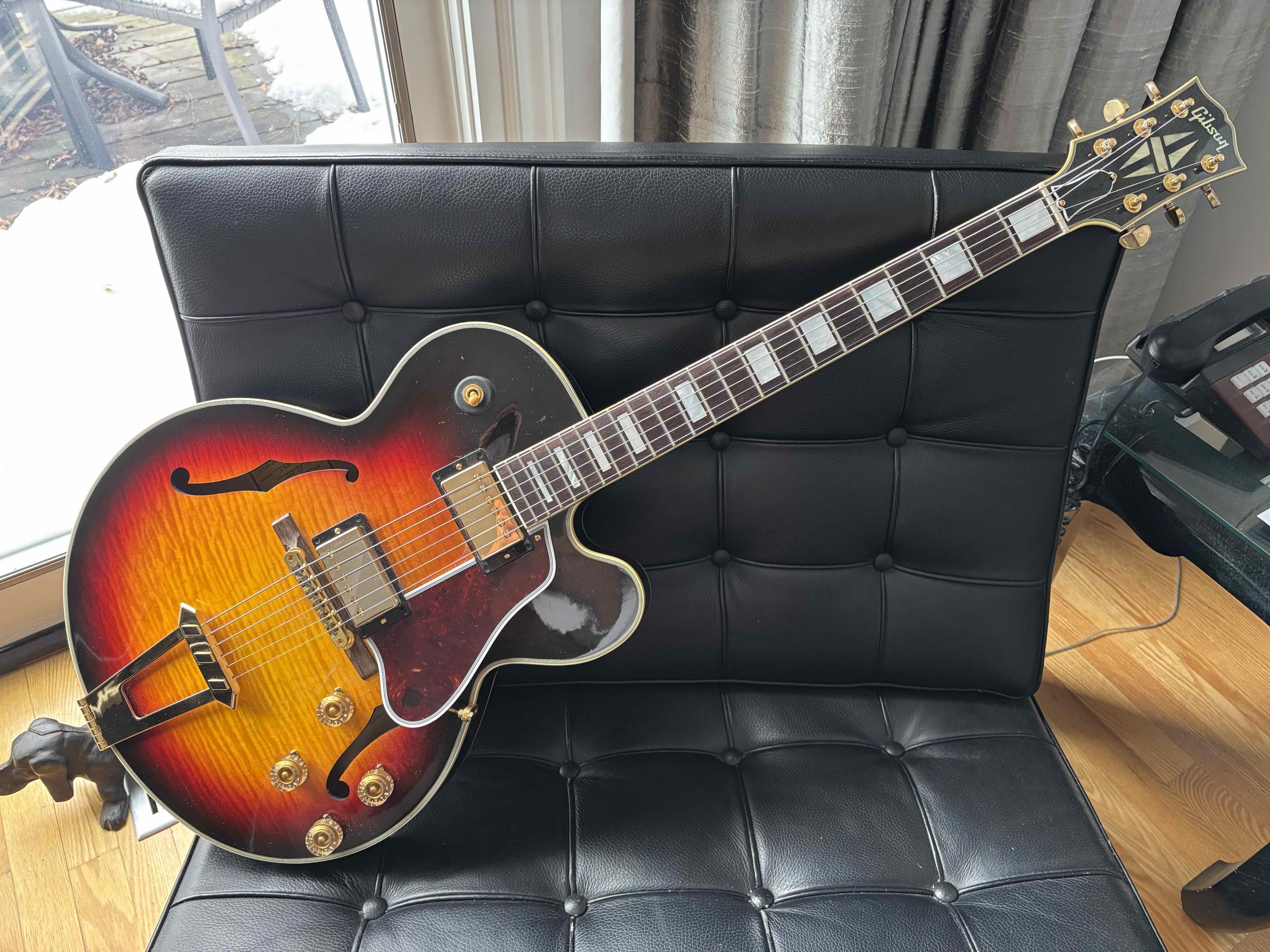 Gibson ES-275-gib-es275-2018_6057-jpg