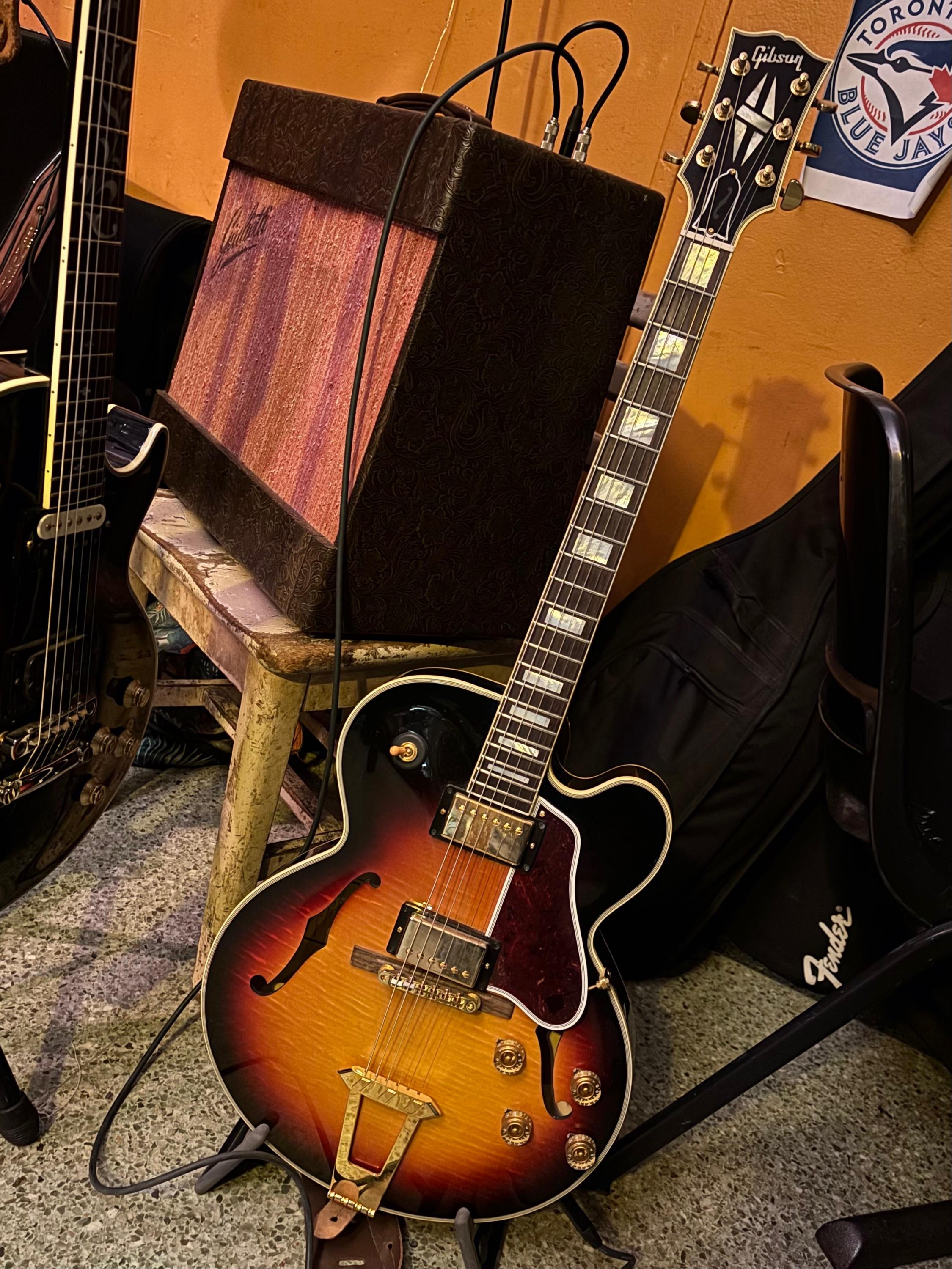 Gibson ES-275-gib-es275-2018_e6051-jpg