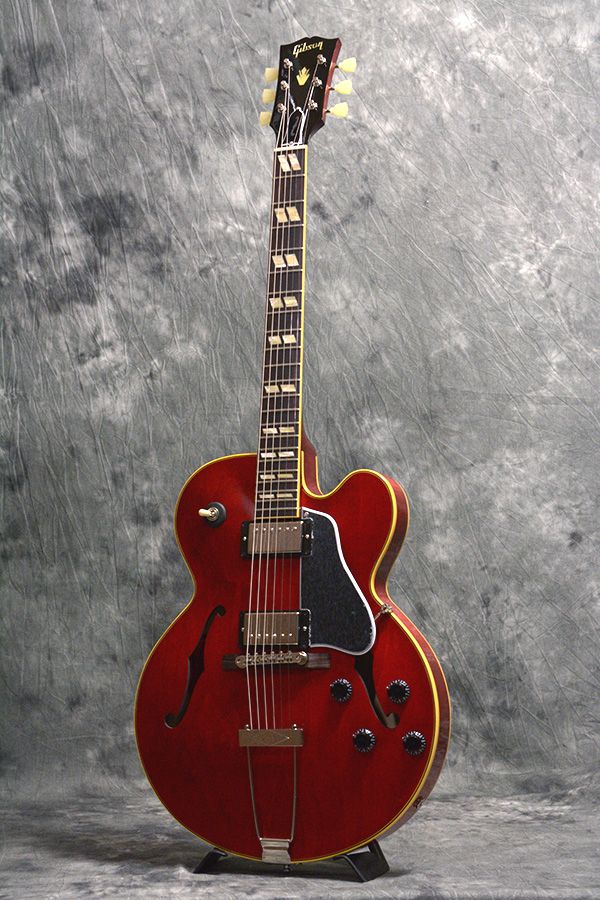Gibson ES-275-gib-es275-red-jpg