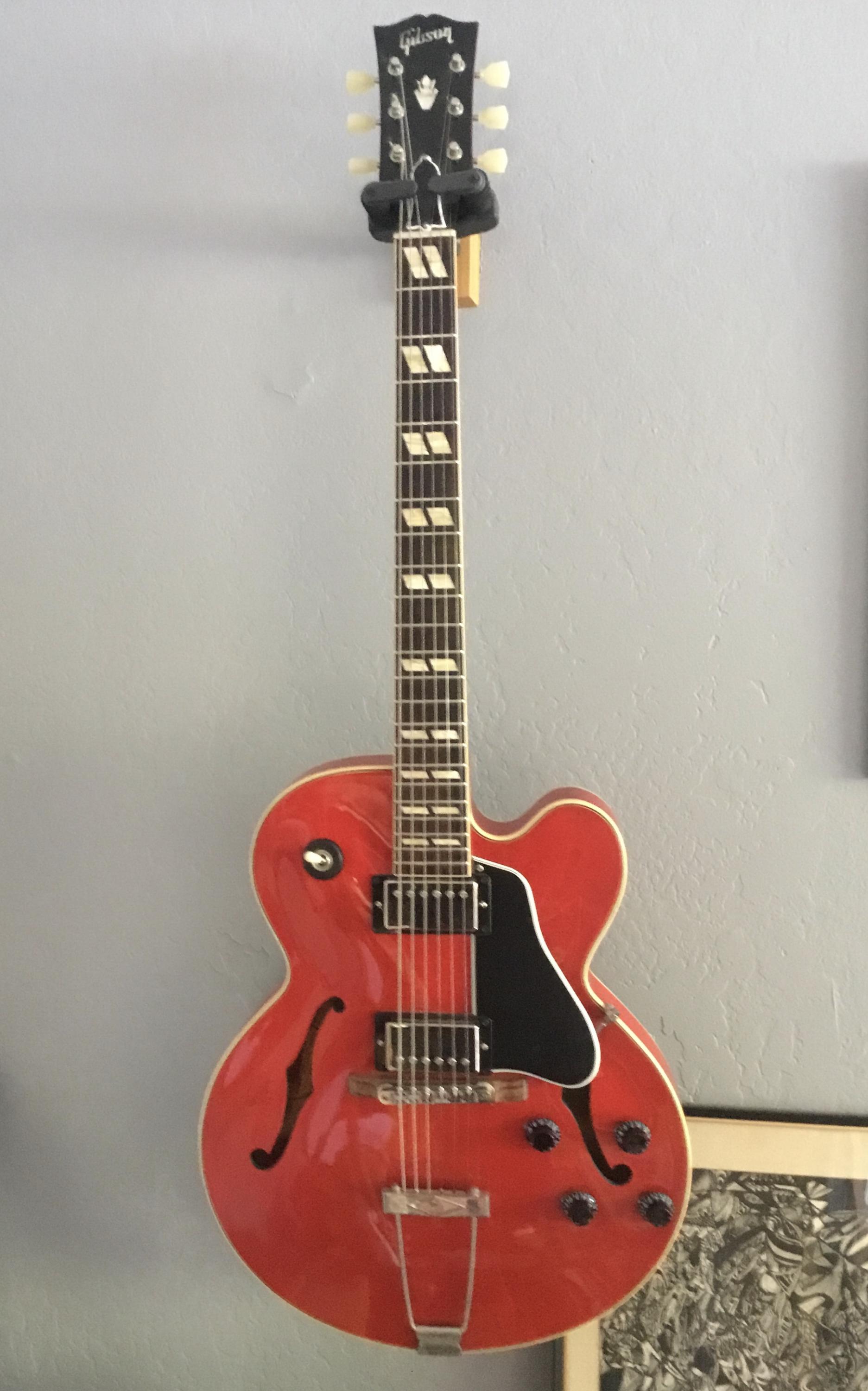 Gibson ES-275-img_0452-jpg