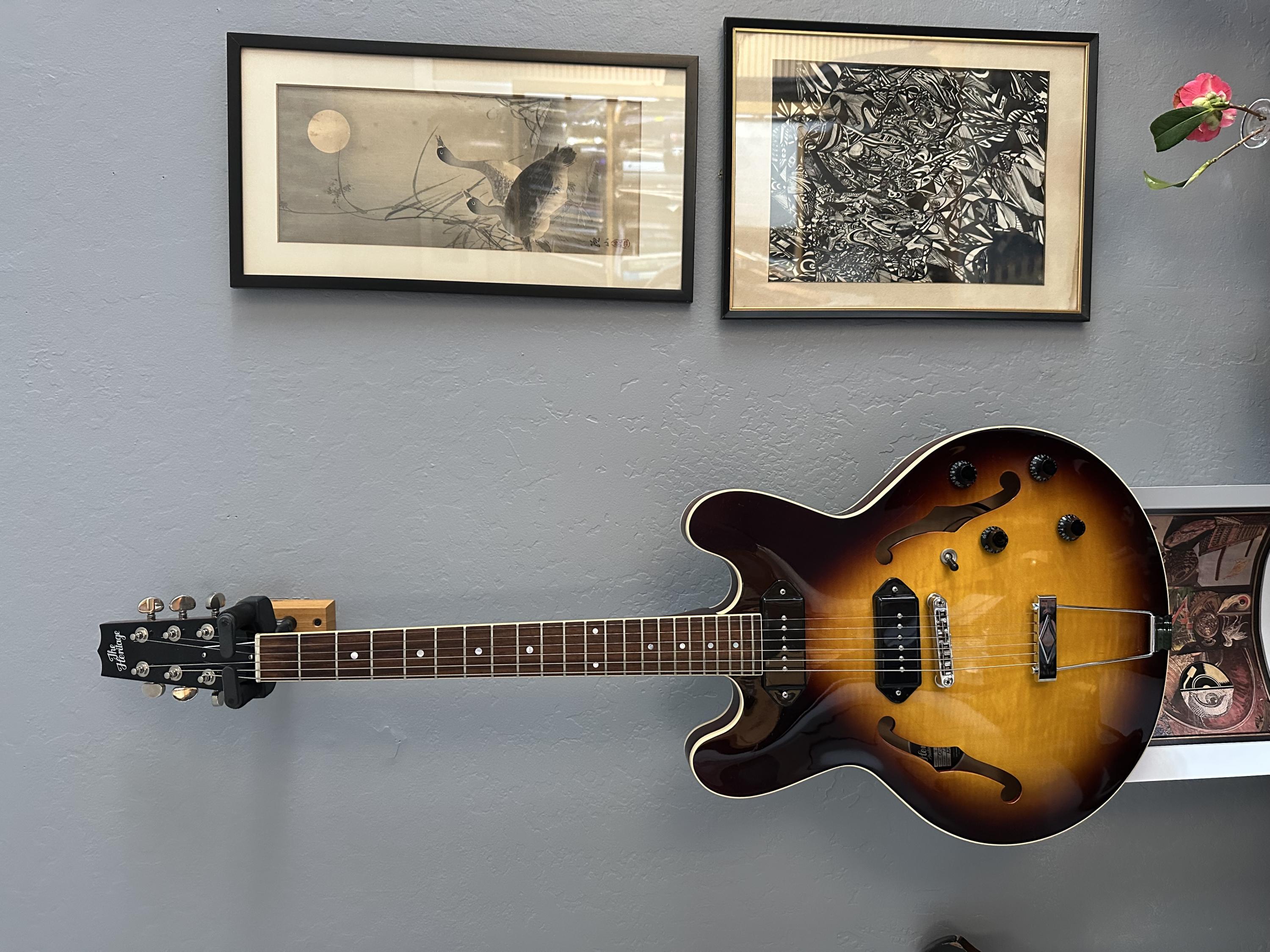 Gibson ES-275-img_5357-jpg