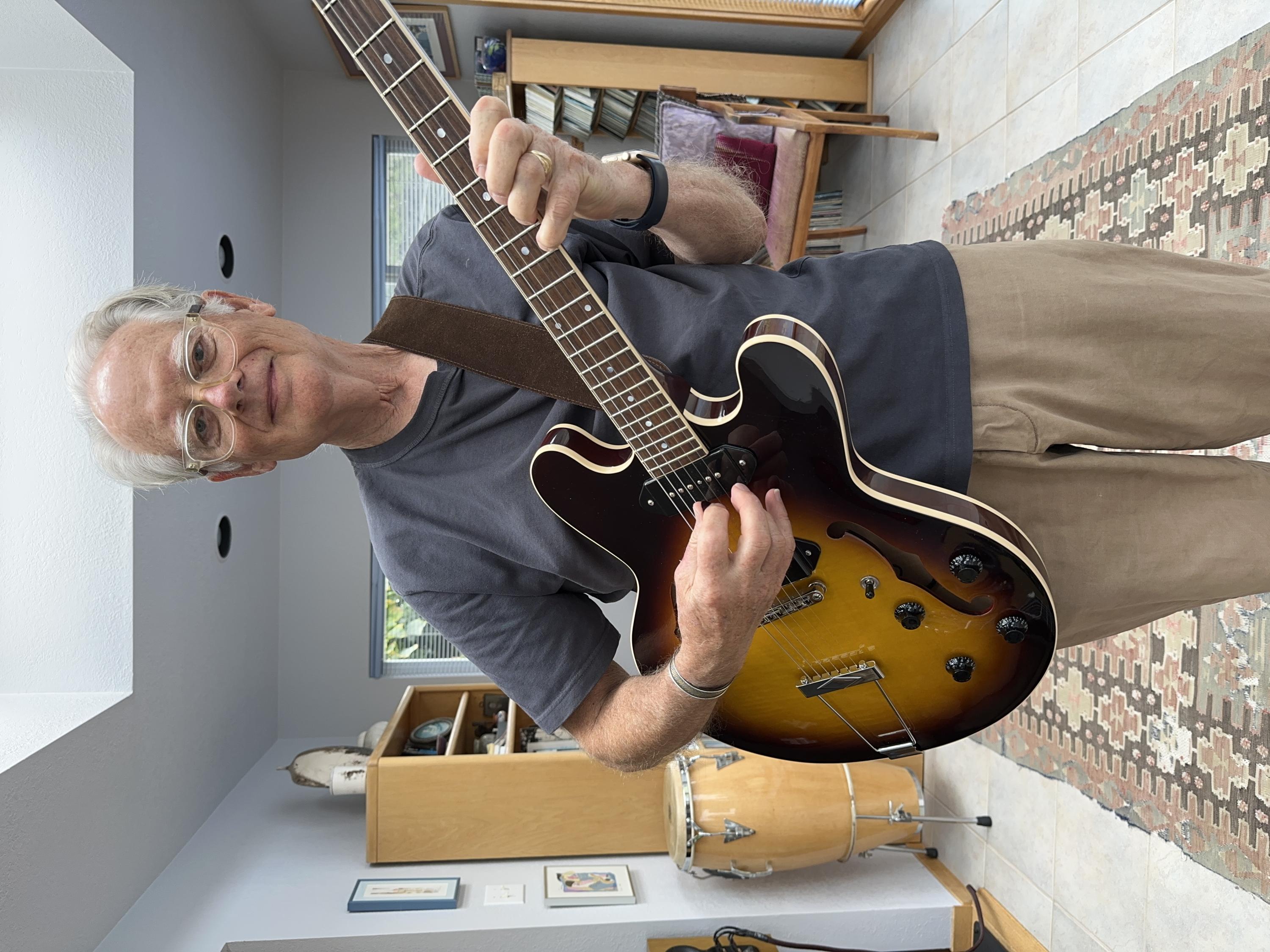 Gibson ES-275-img_2533-jpg