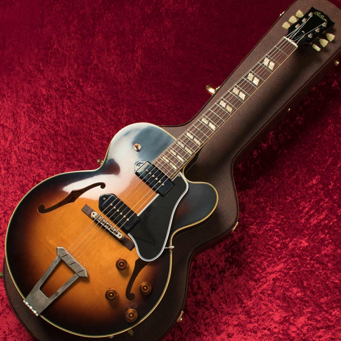 Gibson ES-275-es-275-p90-jpg