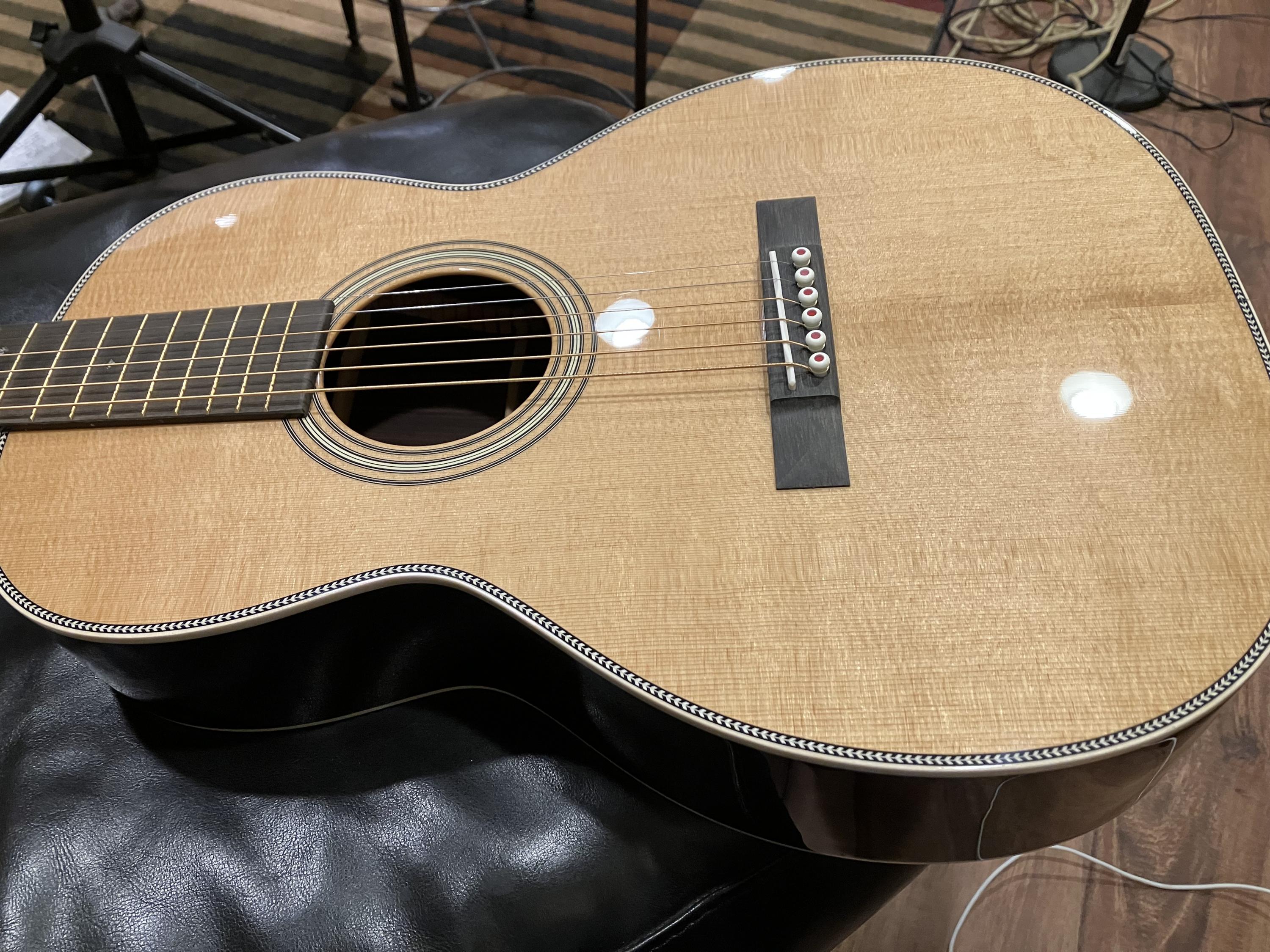 NGD and (Probably) my Last - Martin 0012-28 Modern Deluxe-img_4495-jpg