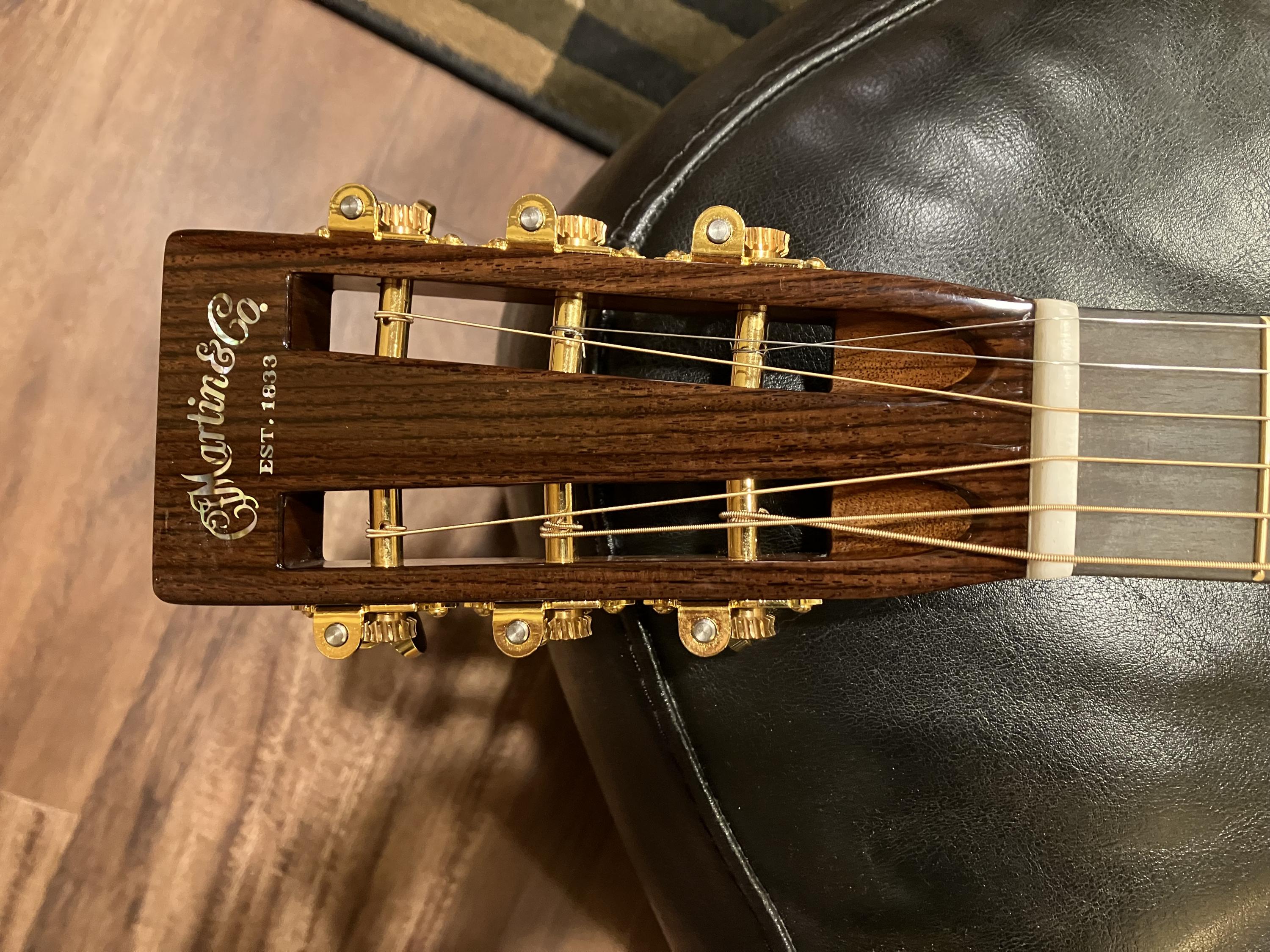 NGD and (Probably) my Last - Martin 0012-28 Modern Deluxe-img_4496-jpg