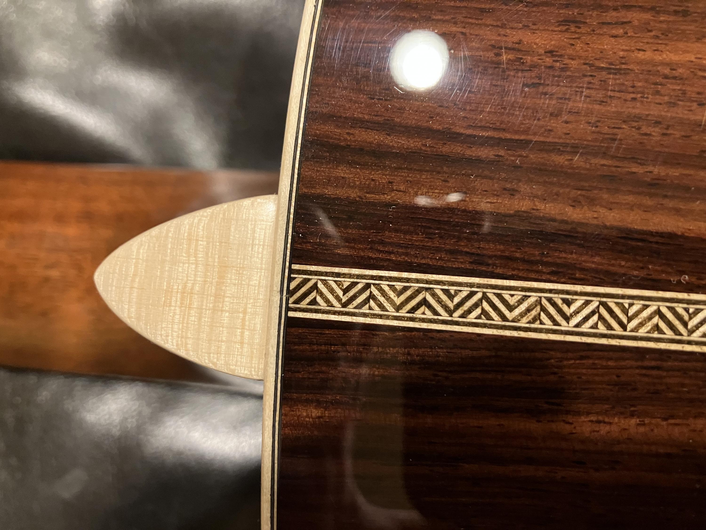 NGD and (Probably) my Last - Martin 0012-28 Modern Deluxe-img_4498-jpg