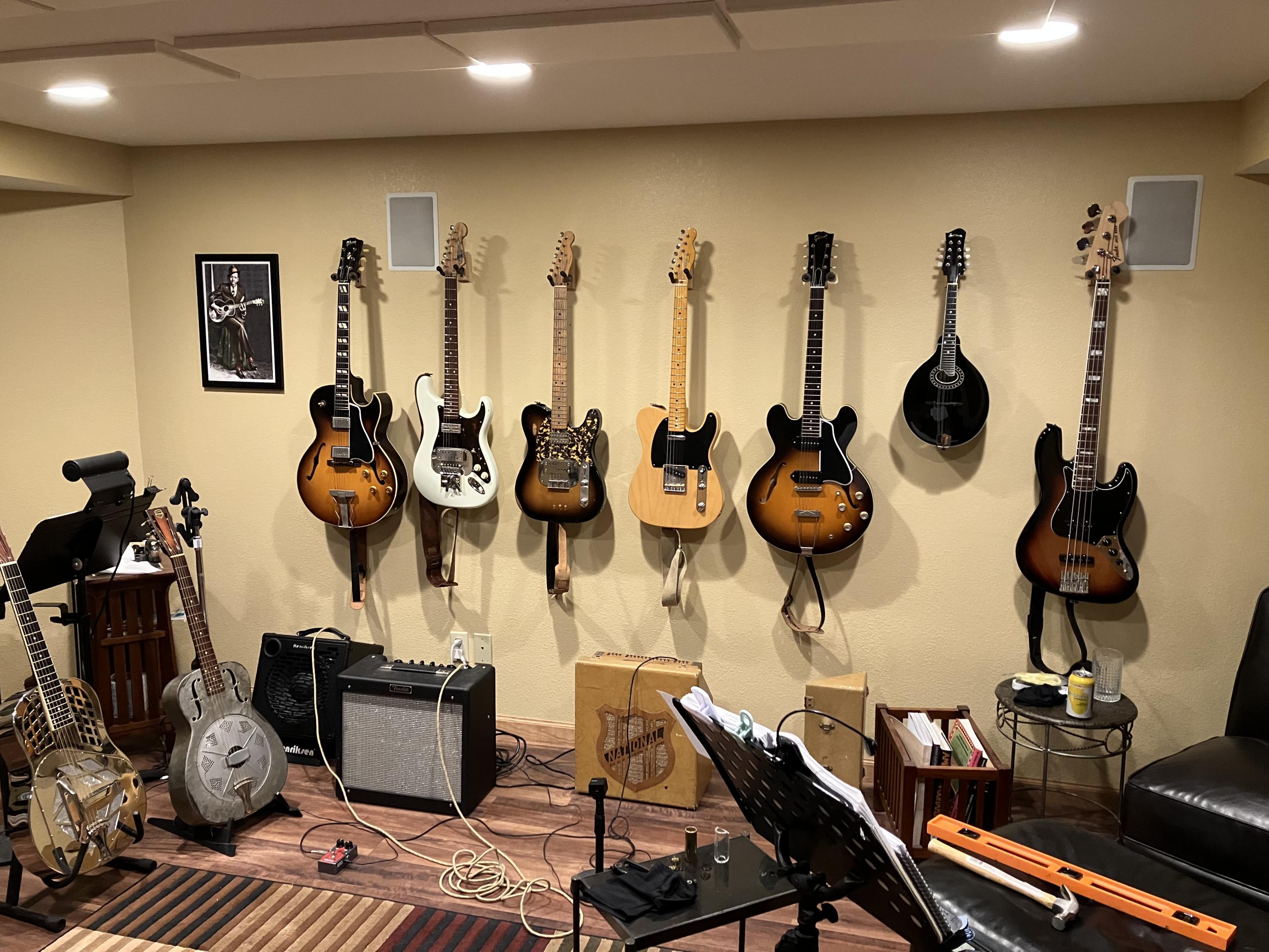 NGD and (Probably) my Last - Martin 0012-28 Modern Deluxe-img_4503-jpg