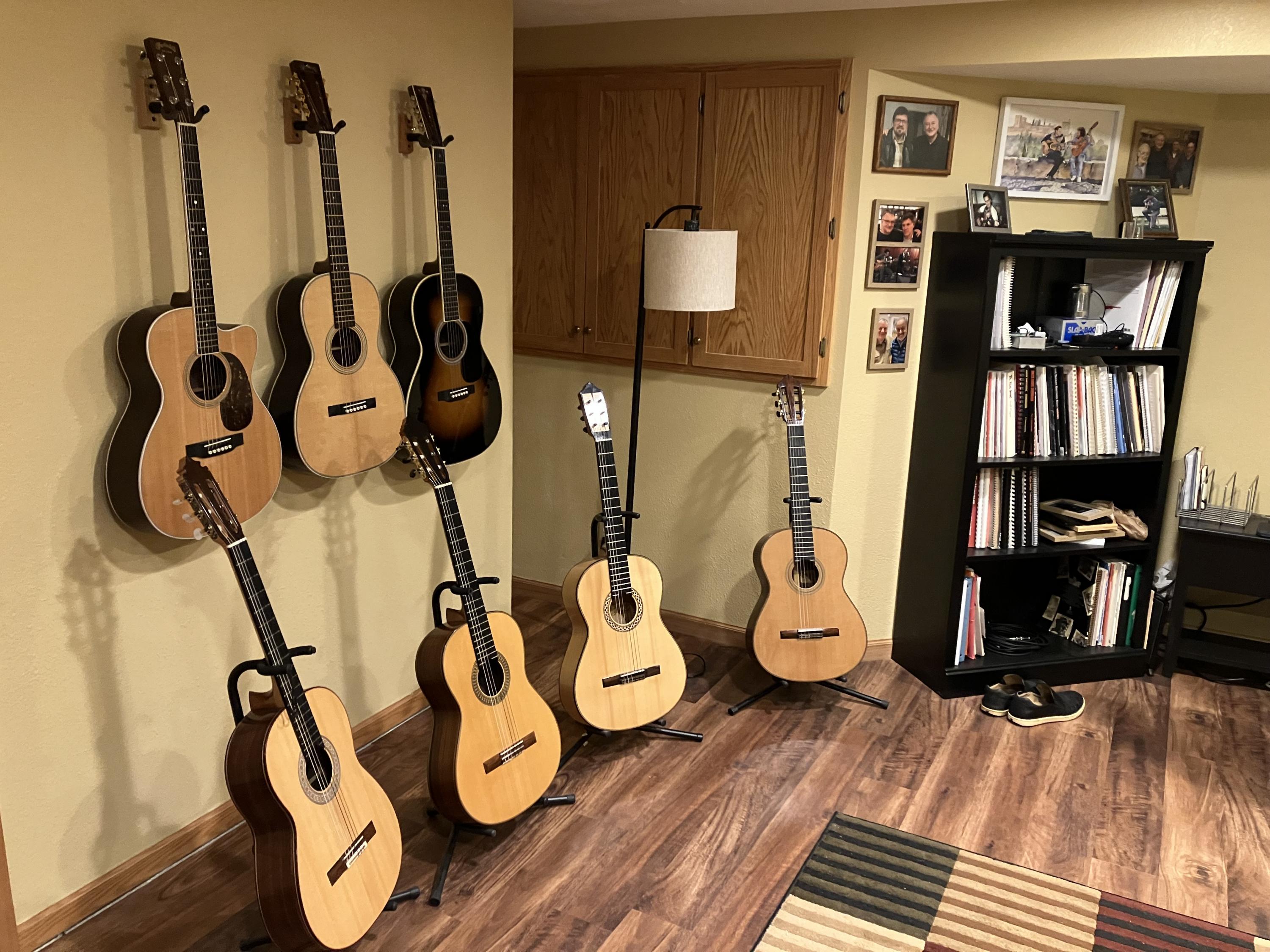 NGD and (Probably) my Last - Martin 0012-28 Modern Deluxe-img_4504-jpg