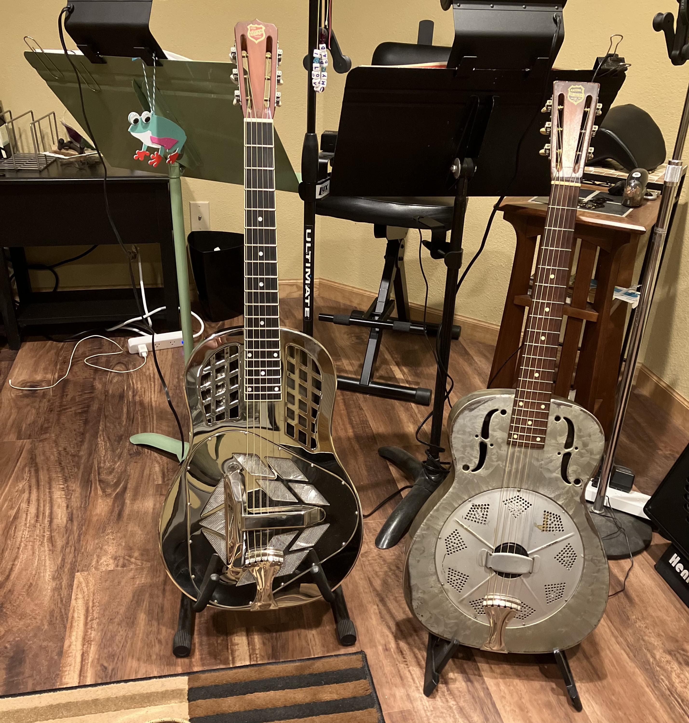 NGD and (Probably) my Last - Martin 0012-28 Modern Deluxe-img_4474-jpg