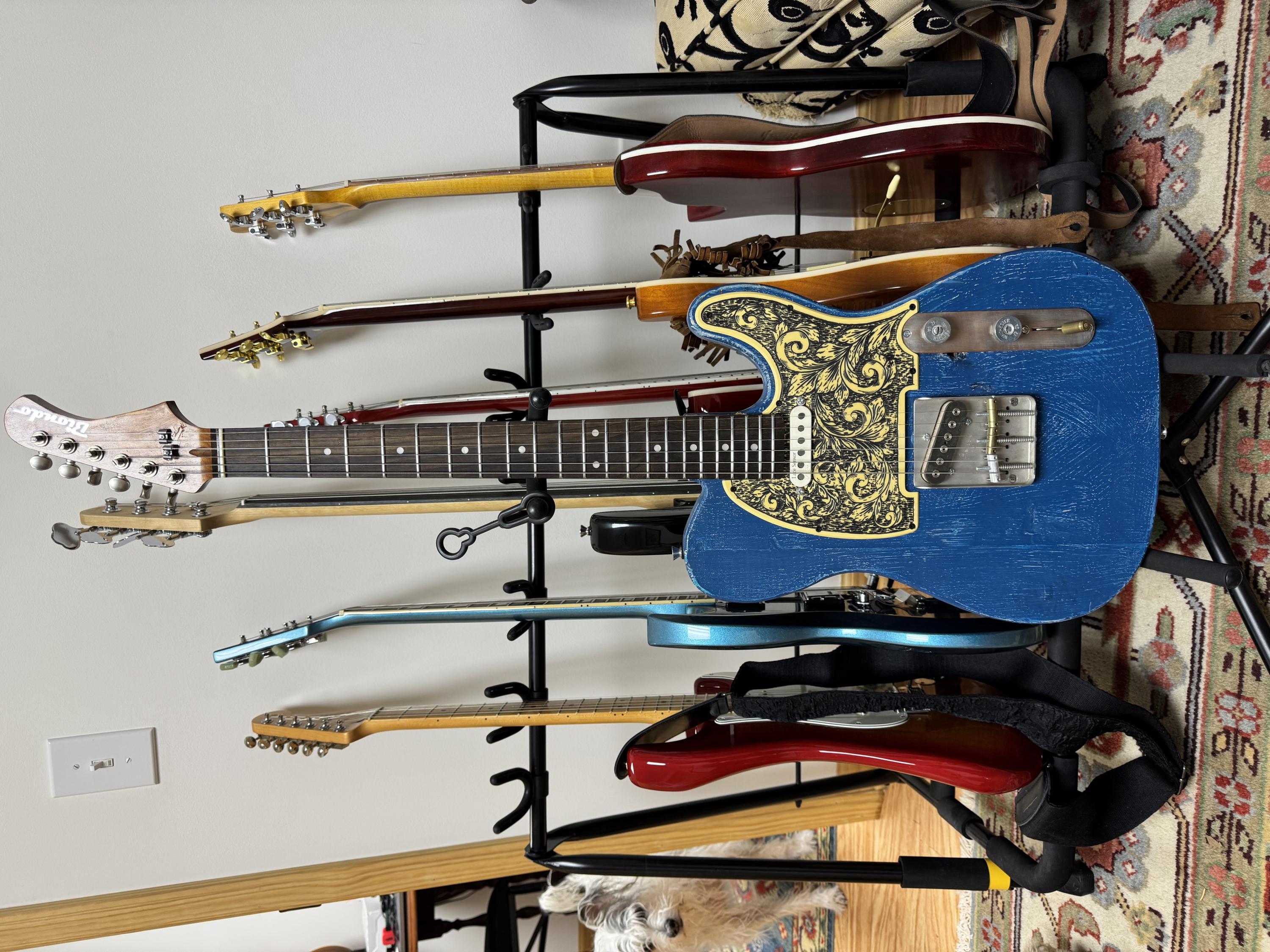 Telecaster Love Thread, No Archtops Allowed-img_8879-jpg