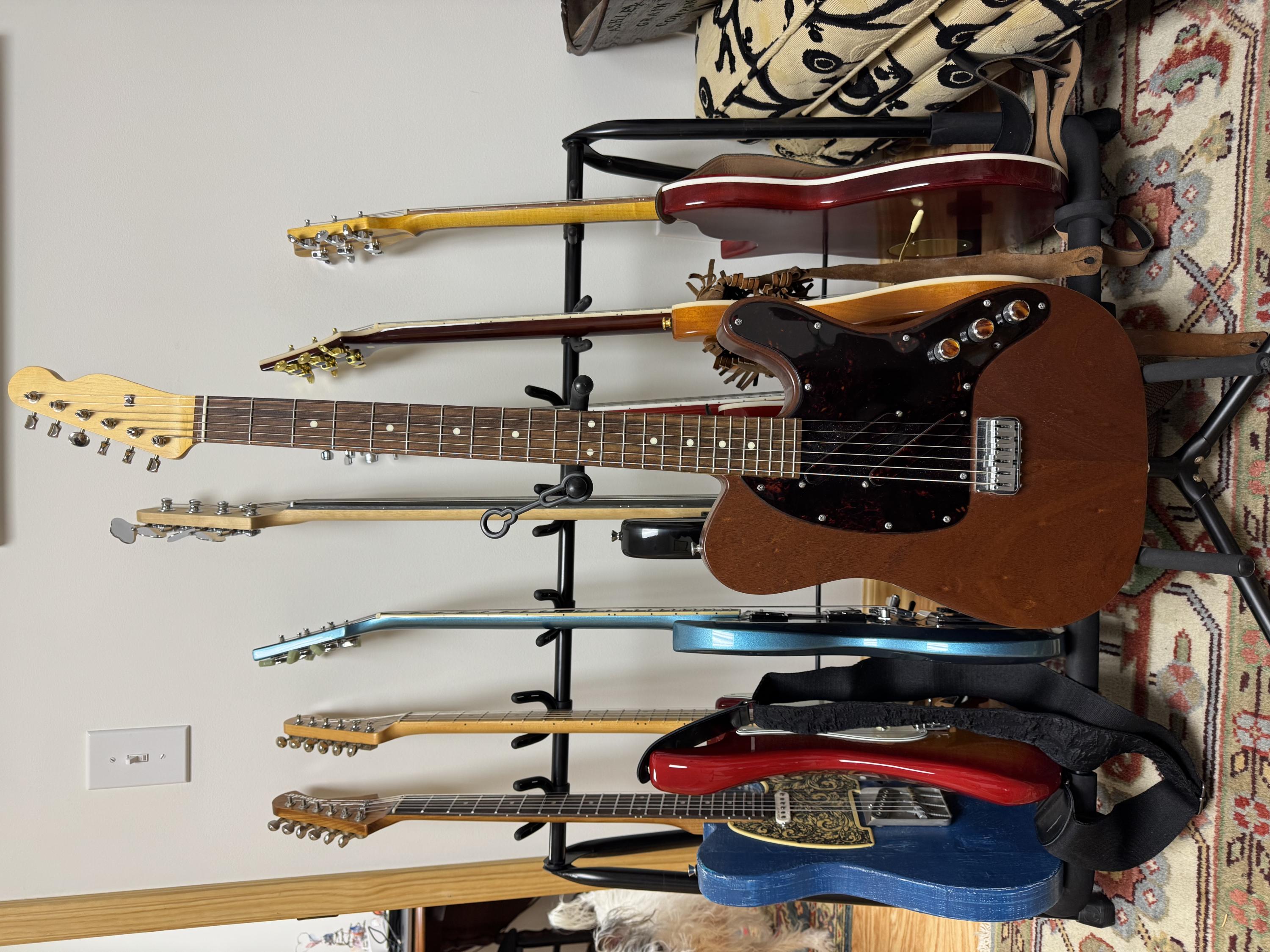 Telecaster Love Thread, No Archtops Allowed-img_8880-jpg
