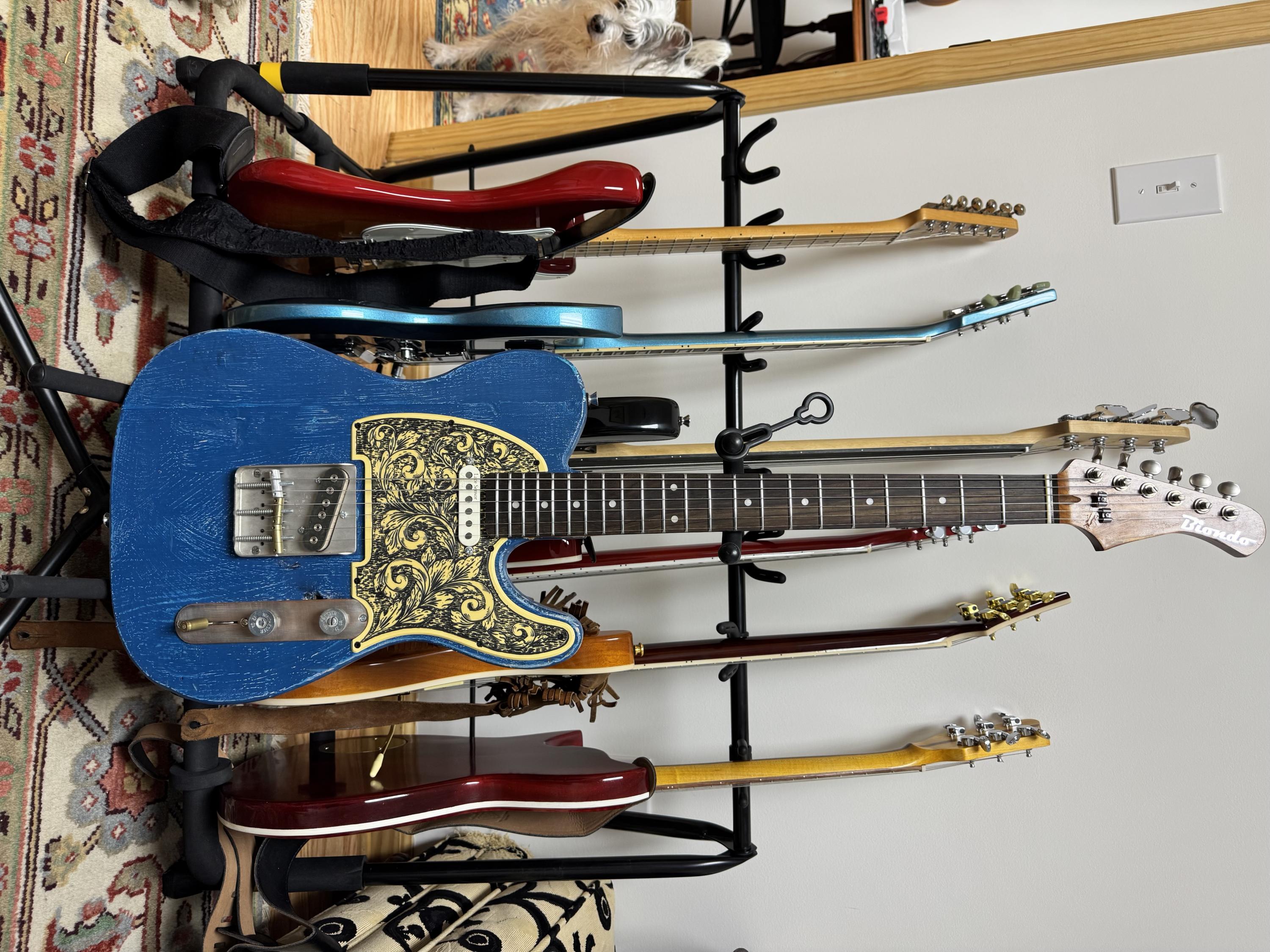 Telecaster Love Thread, No Archtops Allowed-img_8879-jpg