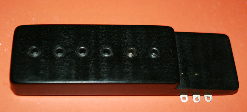 DeArmond pickups-kent-armstrong-floating-single-coil-jpg