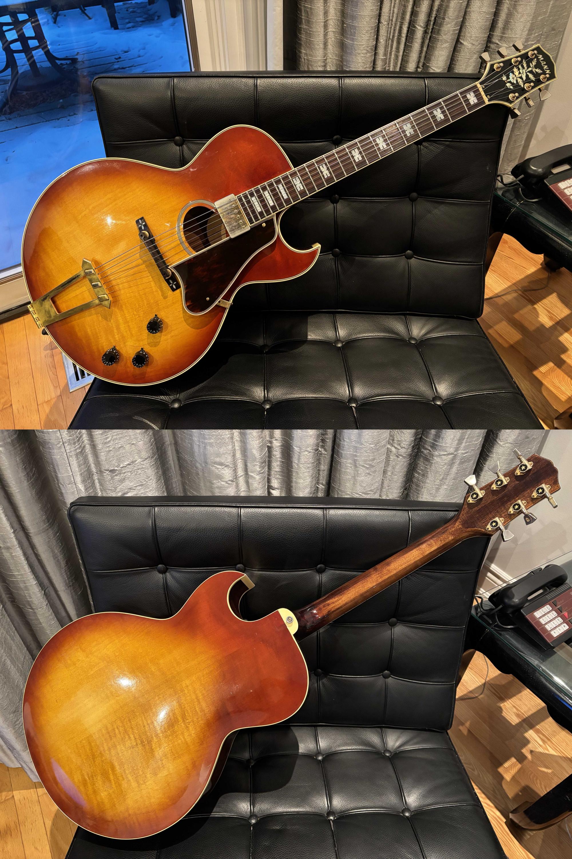 Why didn't the Howard Roberts guitar design prevail?-0-ibanez-2453-mann-lo-jpg