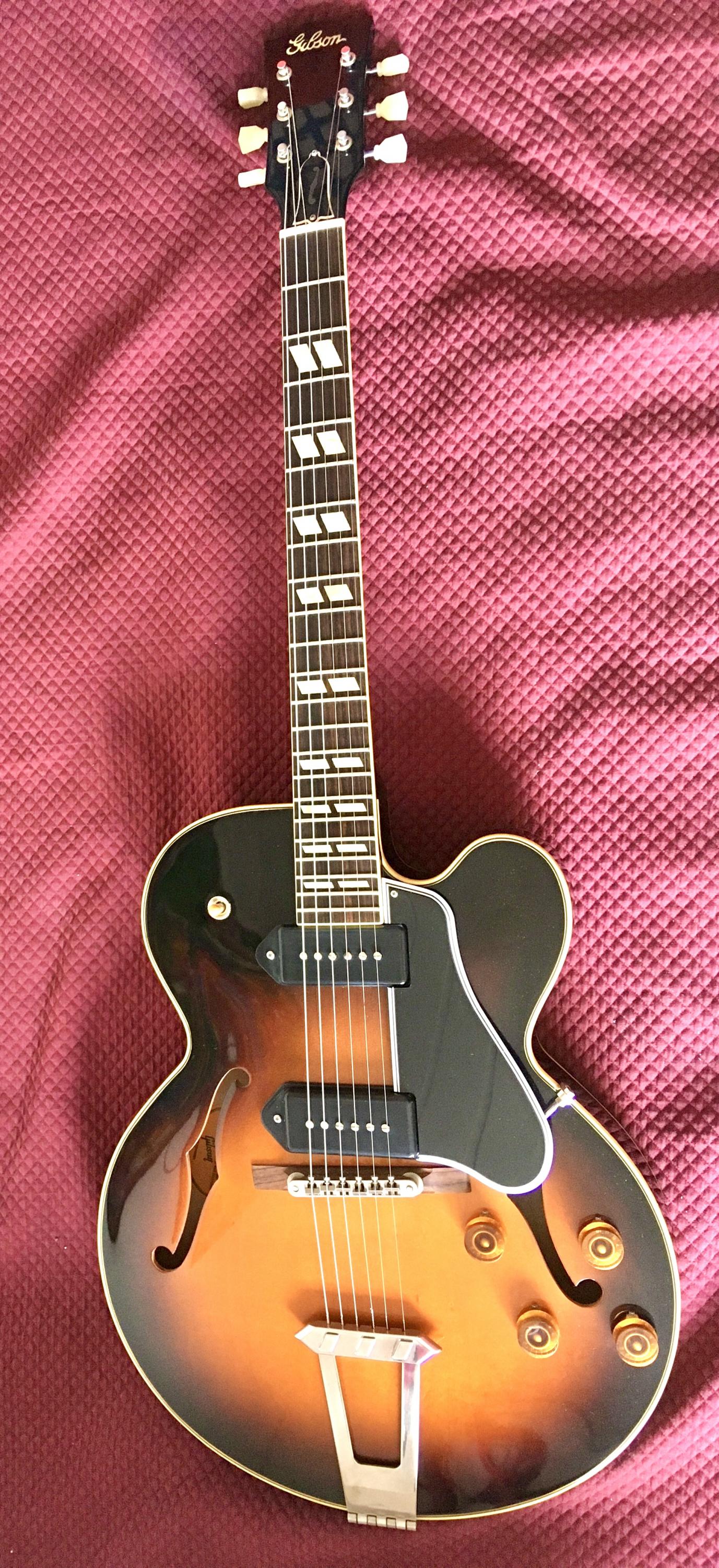Gibson ES-275-img_2799-jpg