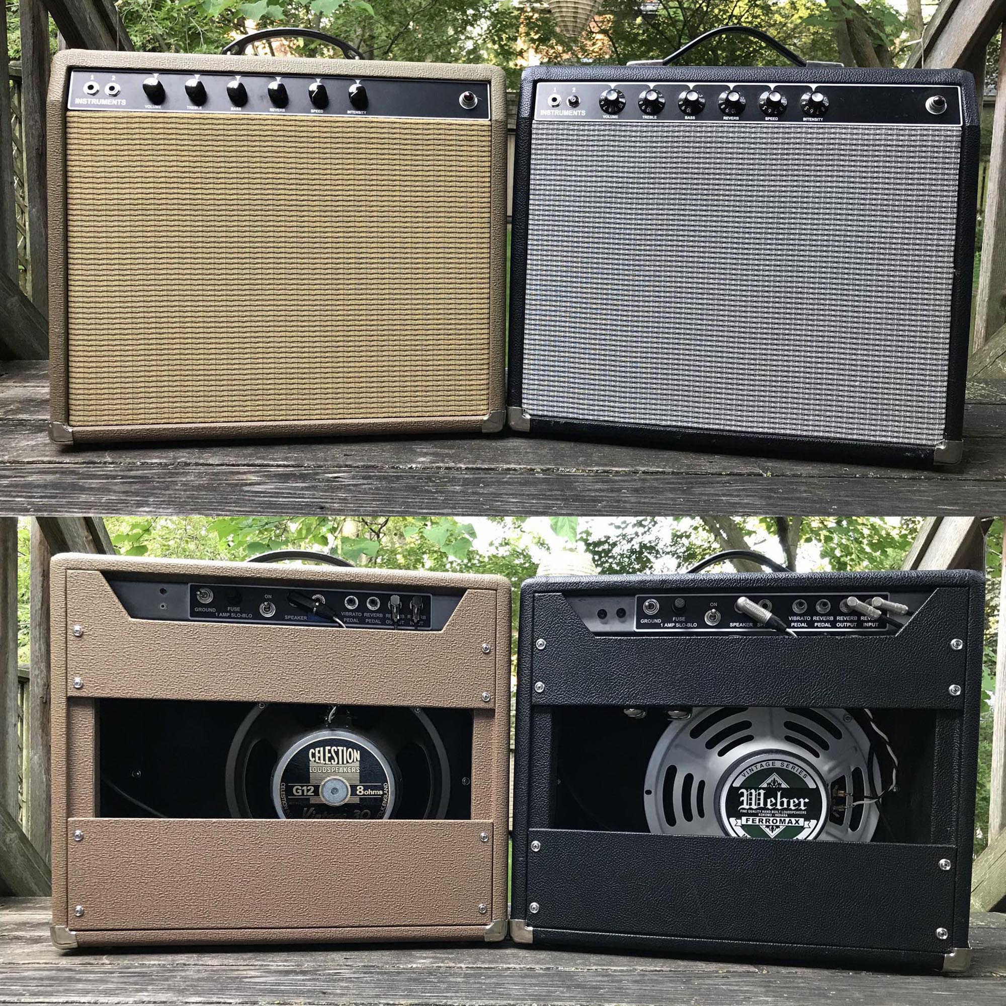 Fender Deluxe Reverb or Princeton?-luckhurstx2-jpg