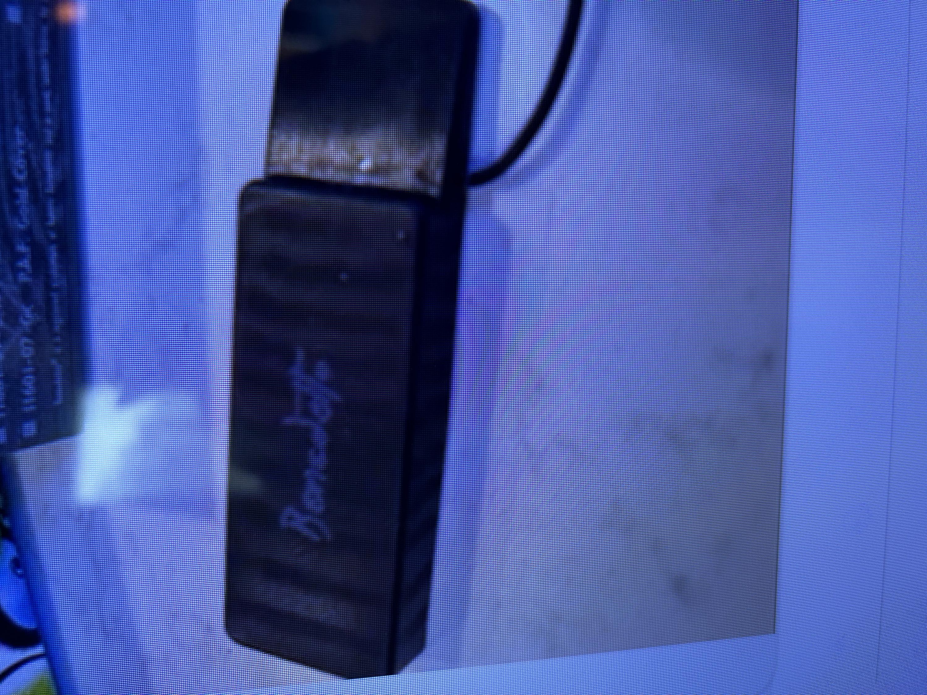 Seymour Duncan Benedetto S6 vs JS-img-1621-jpg