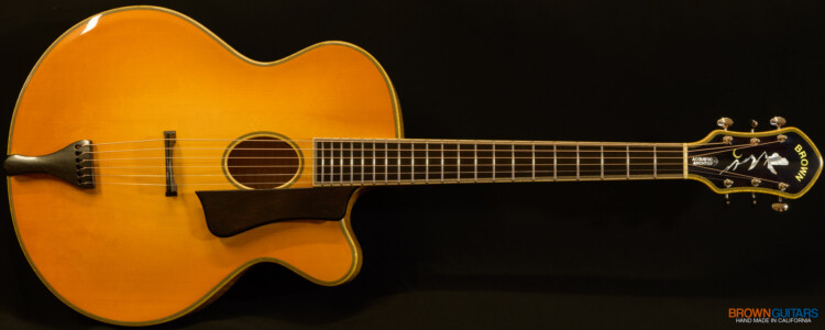 Looking for a steel or nylon string acoustic with different sound hole-3924857685-jpg