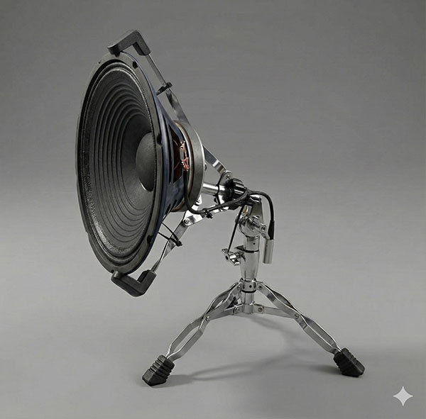 Considering manufacturing a small, portable jazz speaker cab-speaker-cab-small-jpg