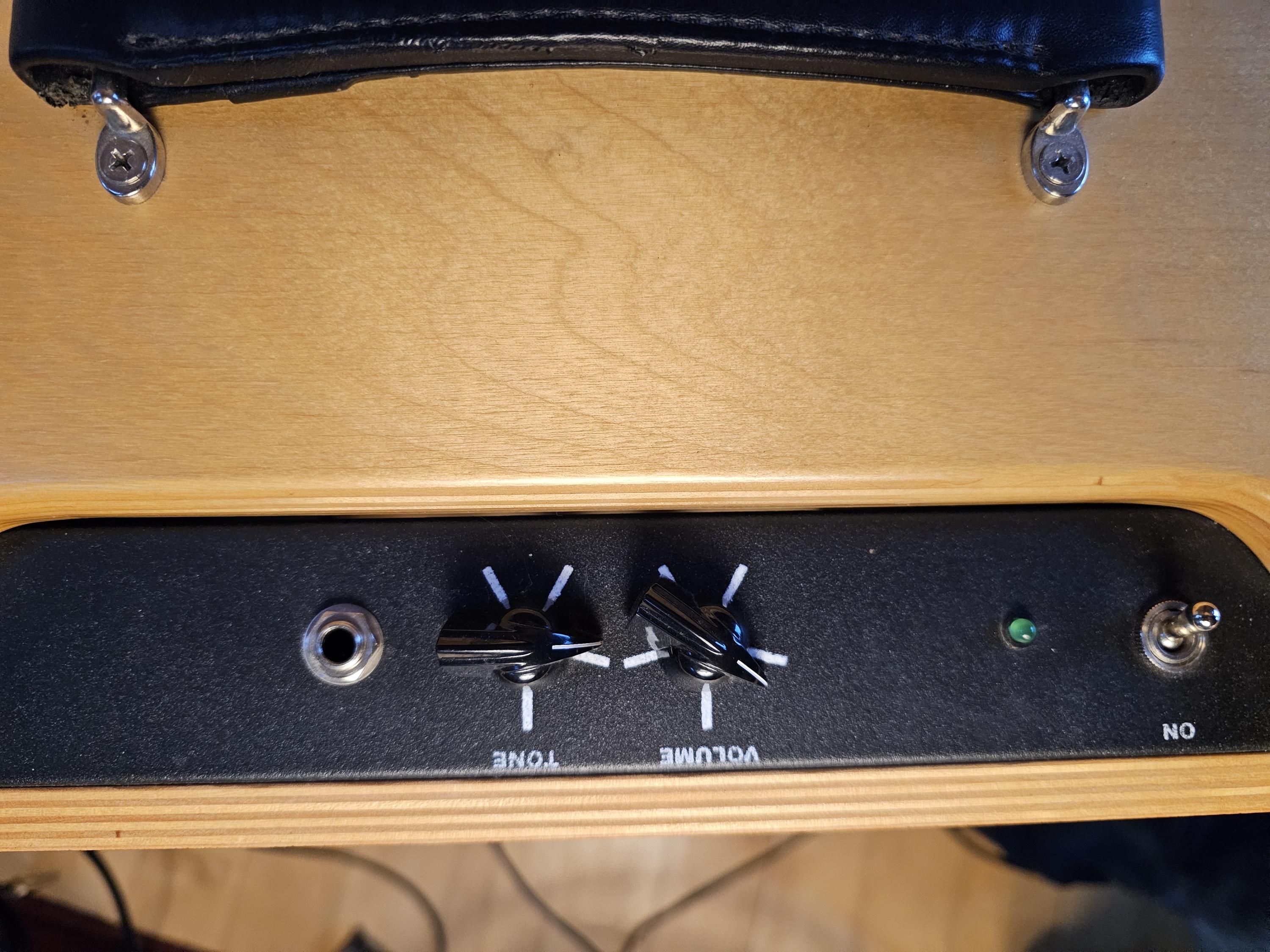 Considering manufacturing a small, portable jazz speaker cab-20260104_154109-jpg