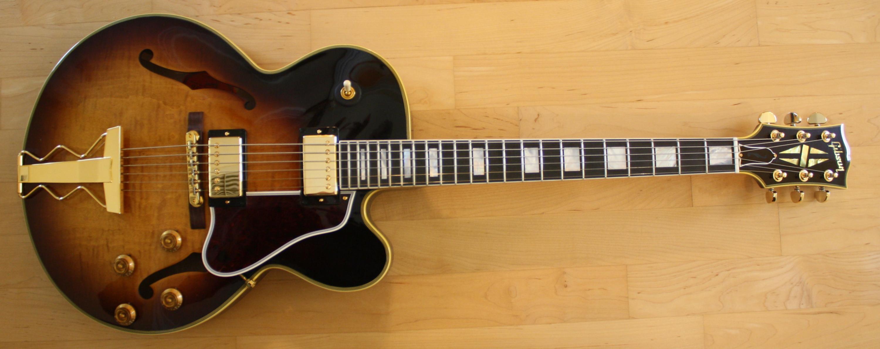 Gibson ES-275-es_275f_04216-jpg