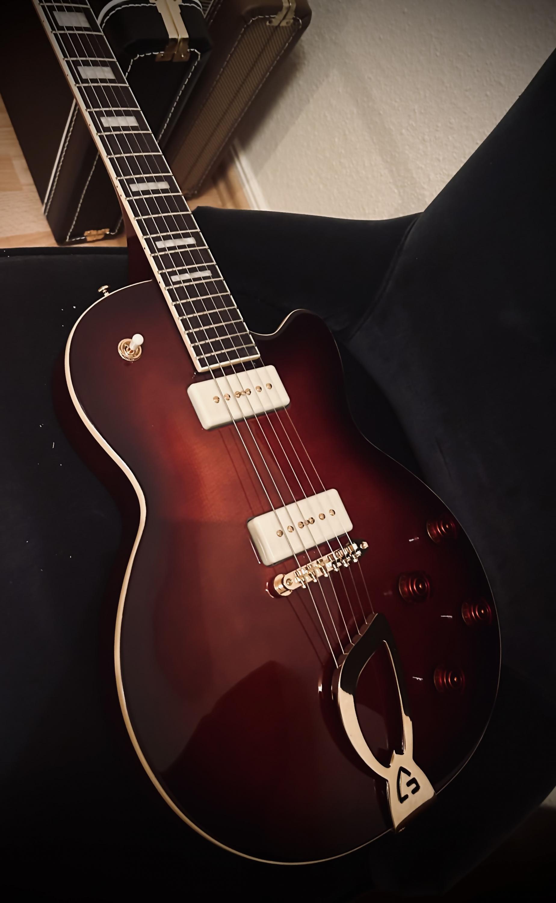 Guild Aristocrat P90-img_6508-jpg