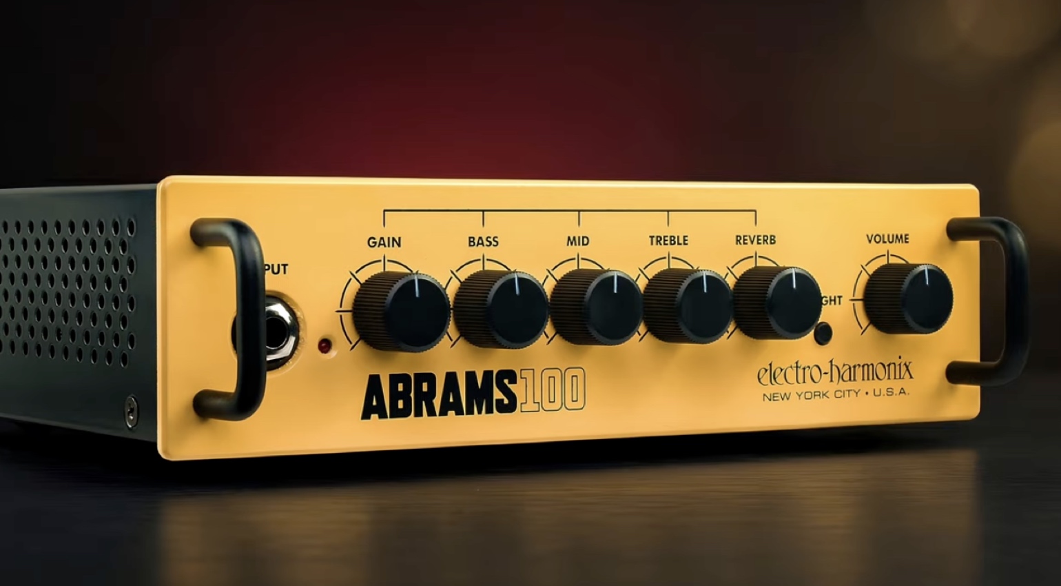 Electro-Harmonix Abrams100 - another small head offering?-guitar-journal-ehx-abrams100-magnetosphere-jpg