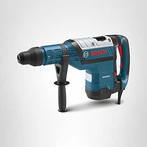 Installing a Rhythm Chief 1100-51dzorhbhrl-_ac_sy300_sx300_ql70_ml2_-jpg