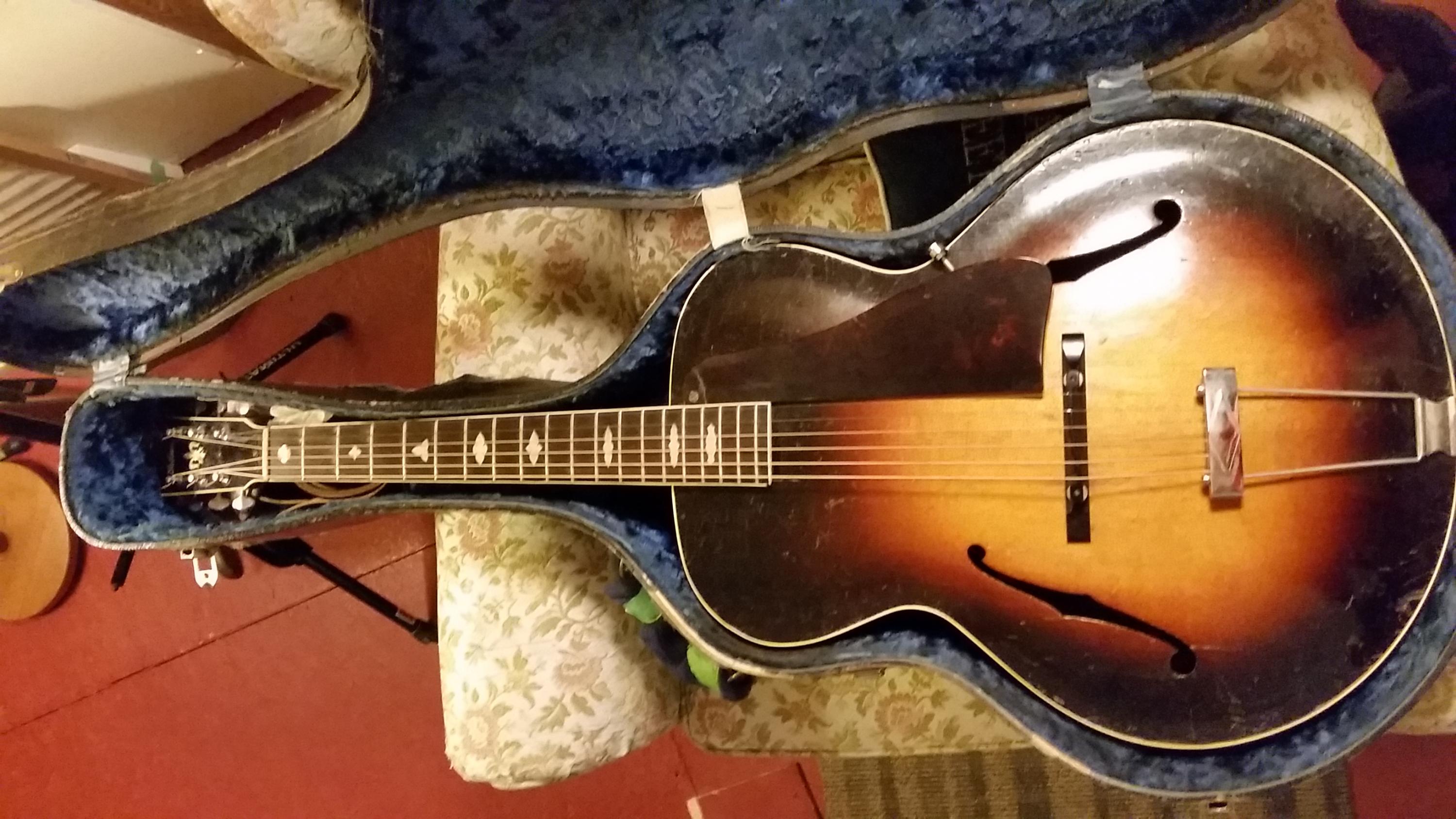 &lsquo;34 Gibson L7 or L4?-1936-l-4-f-fr-jpg