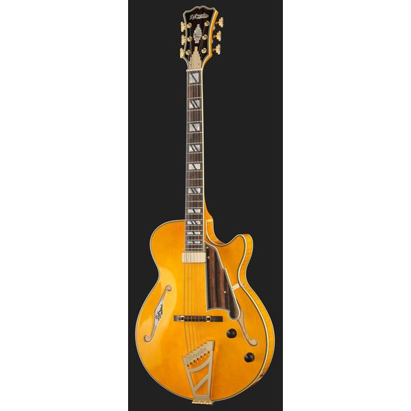 D'Angelico Excel SS Soho-20784066_800-jpg