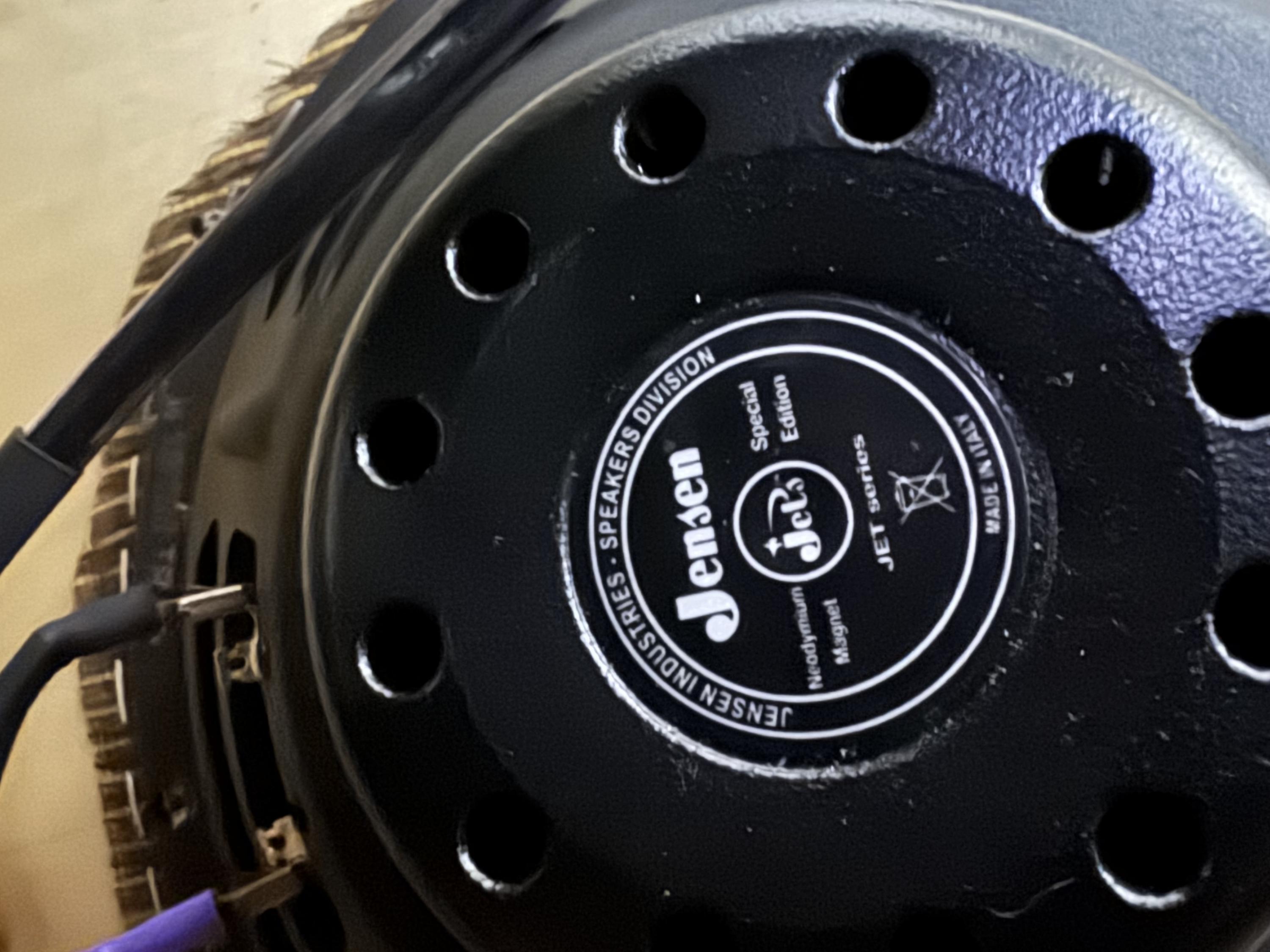 Suggestions for a 2nd Tube Amp-img_4048-jpg