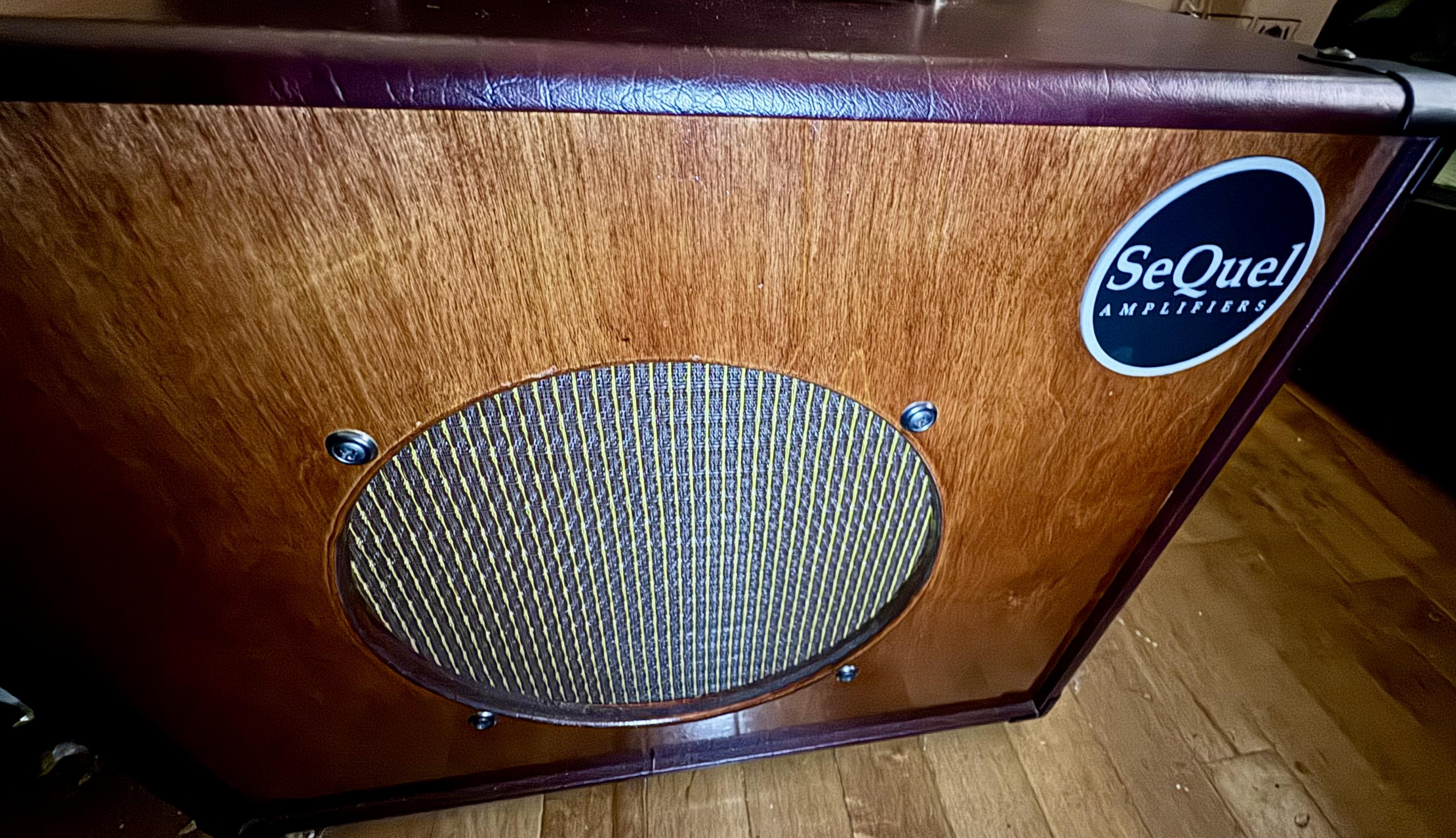 Suggestions for a 2nd Tube Amp-img_4050-jpg