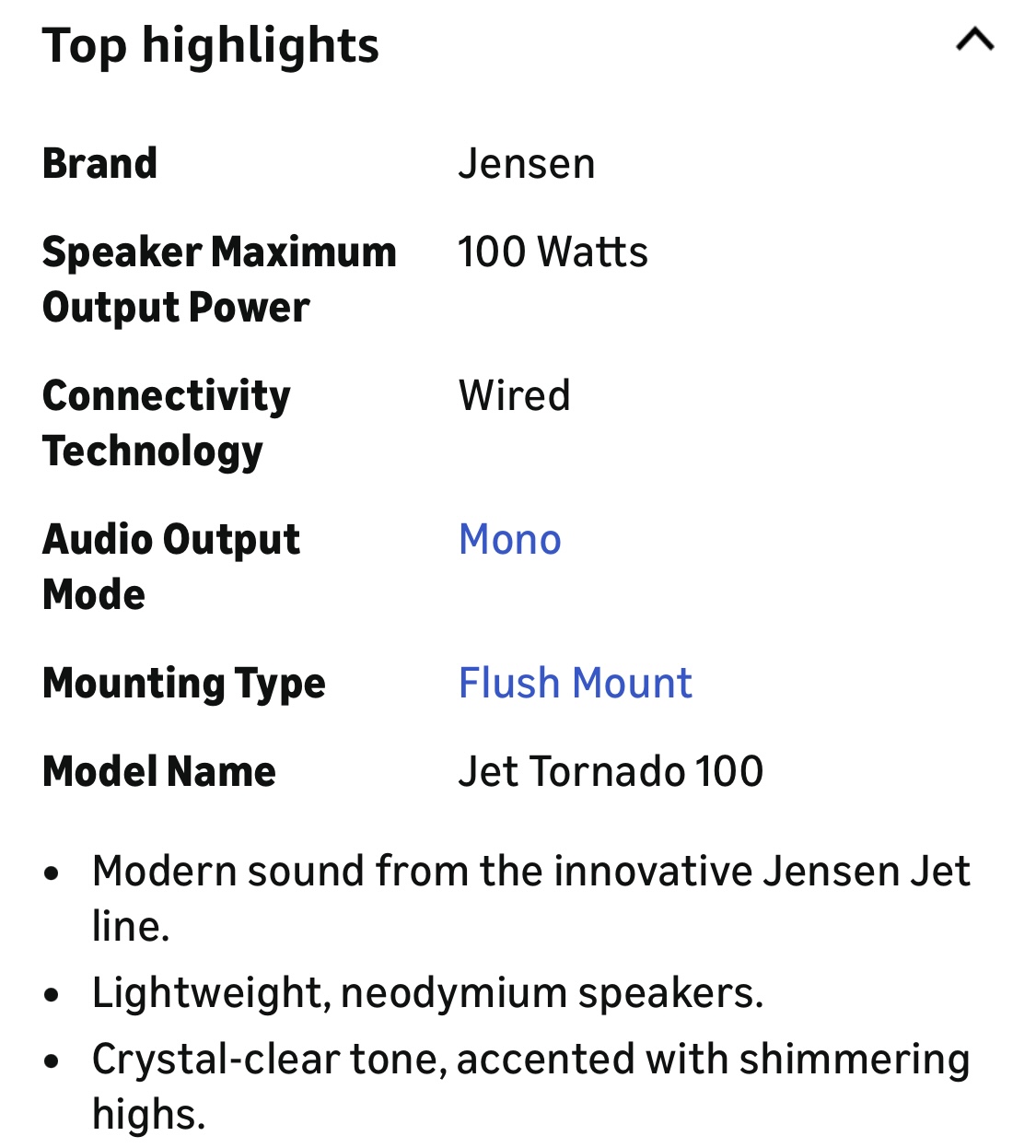 Suggestions for a 2nd Tube Amp-img_4054-jpeg