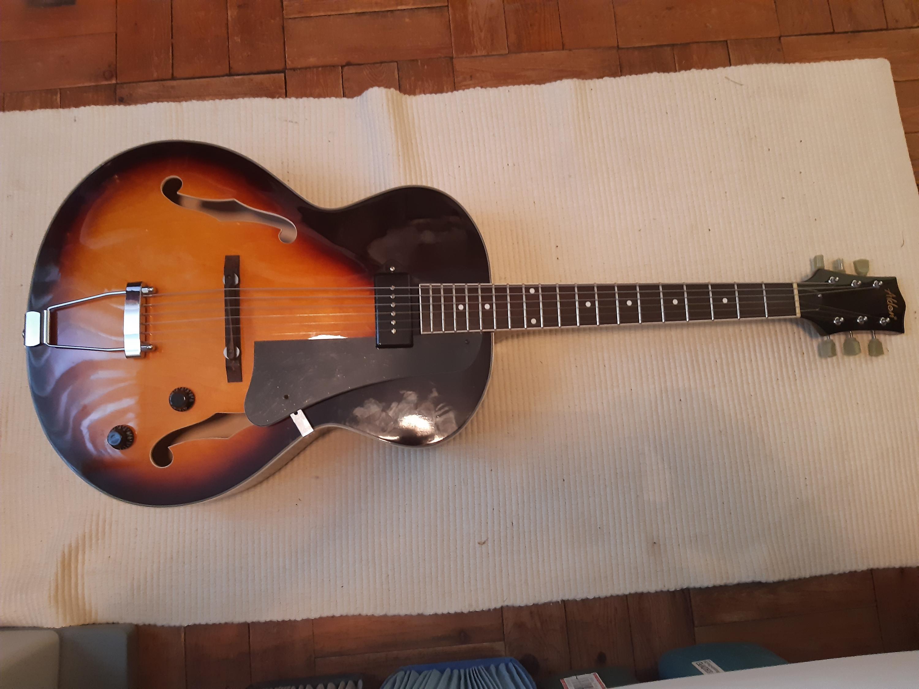 A bit frustrated - need suggestions on a new cheap/mid-level jazz box-20200528_180651-jpg