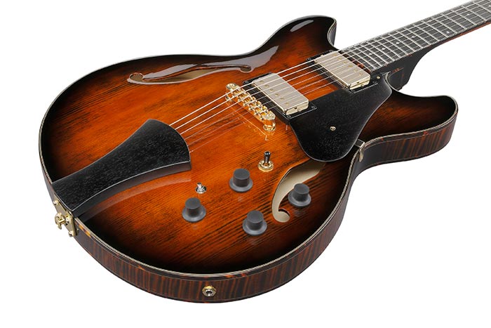 Ibanez ASH300-p_region_ash300_tbc_5b_01_sub_1-jpg