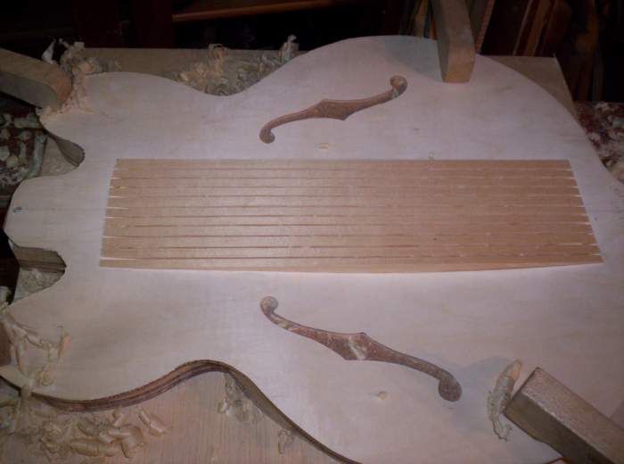 Ibanez ASH300-es-330-jpg